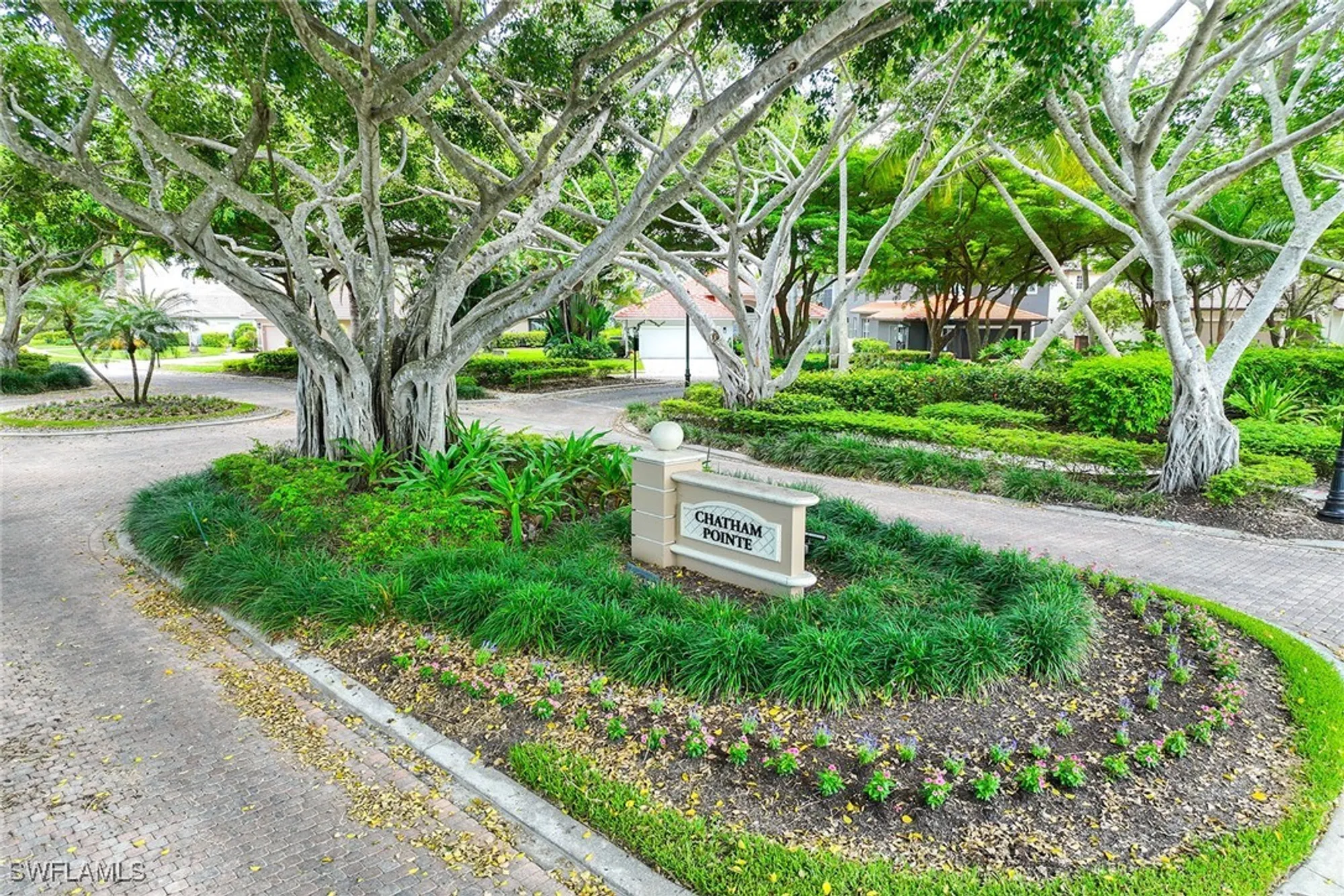 Property Slideshow image 48 of 48 | 6912 anthurium ln, Naples, FL, 34113