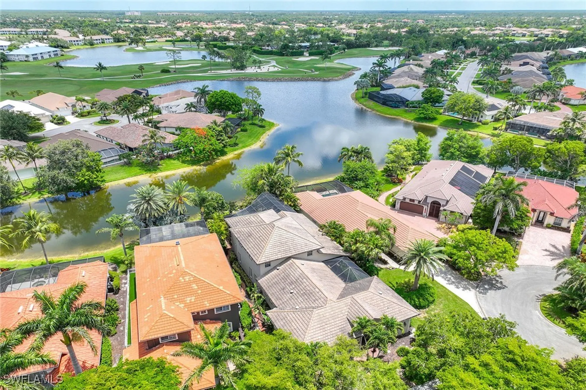 Property Slideshow image 40 of 48 | 6912 anthurium ln, Naples, FL, 34113