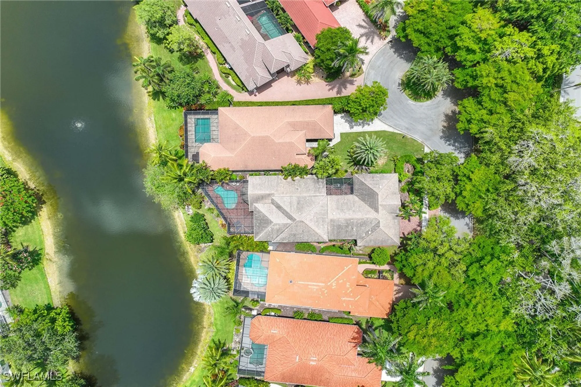 Property Slideshow image 41 of 48 | 6912 anthurium ln, Naples, FL, 34113