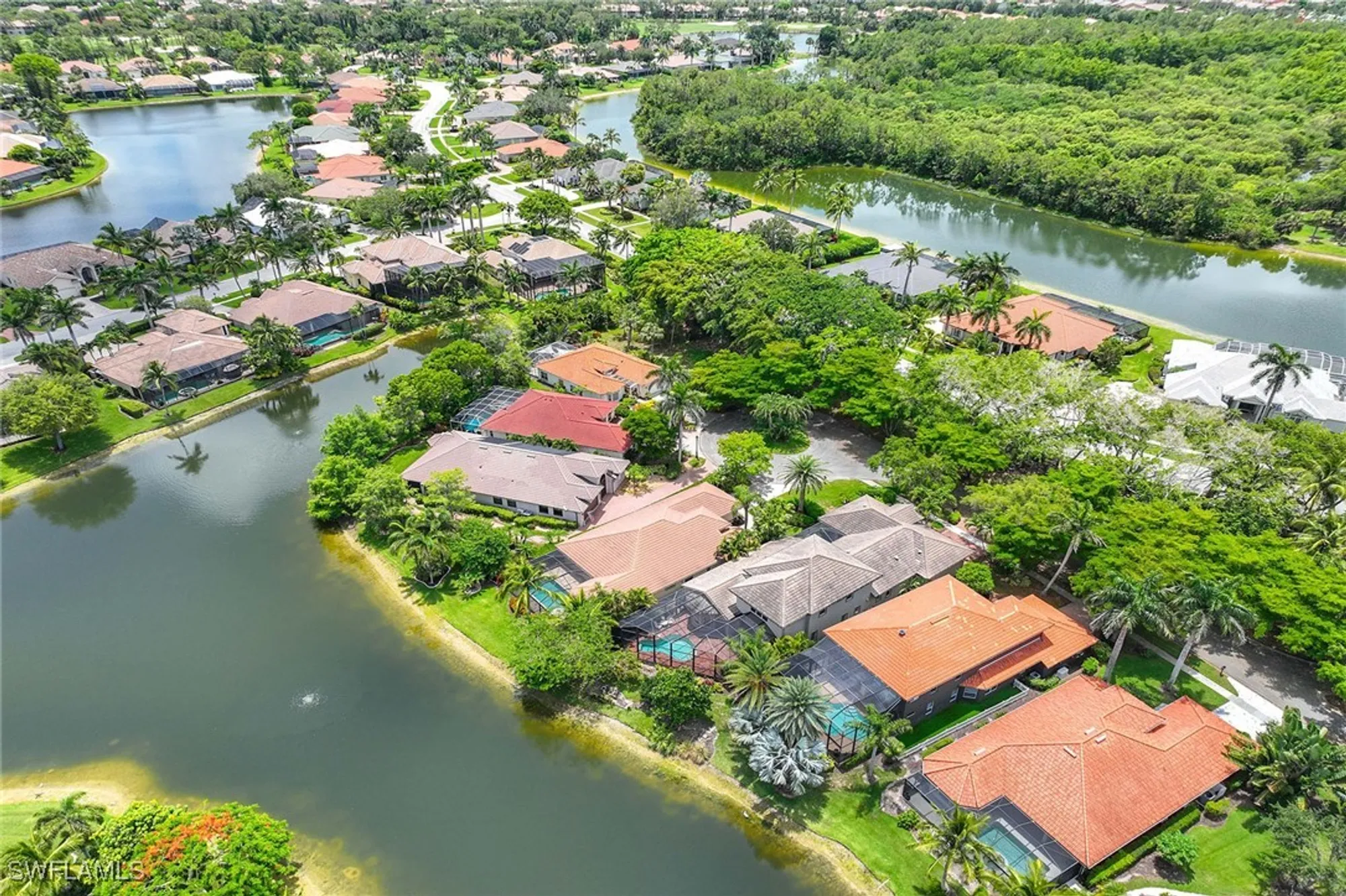 Property Slideshow image 42 of 48 | 6912 anthurium ln, Naples, FL, 34113