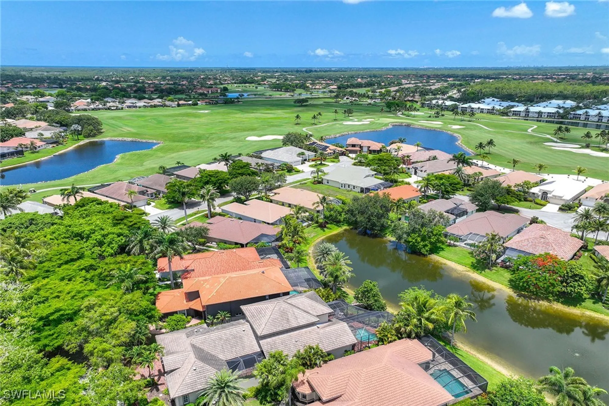Property Slideshow image 43 of 48 | 6912 anthurium ln, Naples, FL, 34113