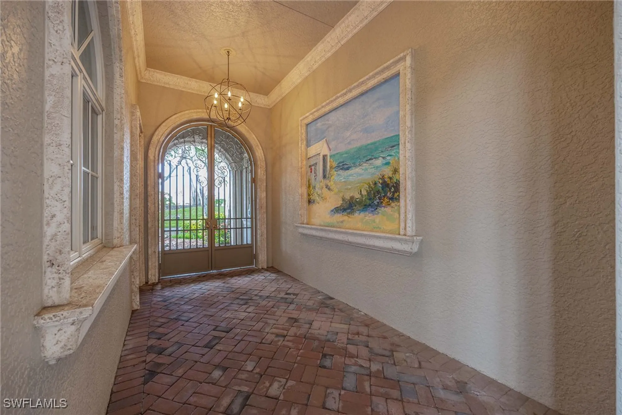 Property Slideshow image 5 of 48 | 6912 anthurium ln, Naples, FL, 34113