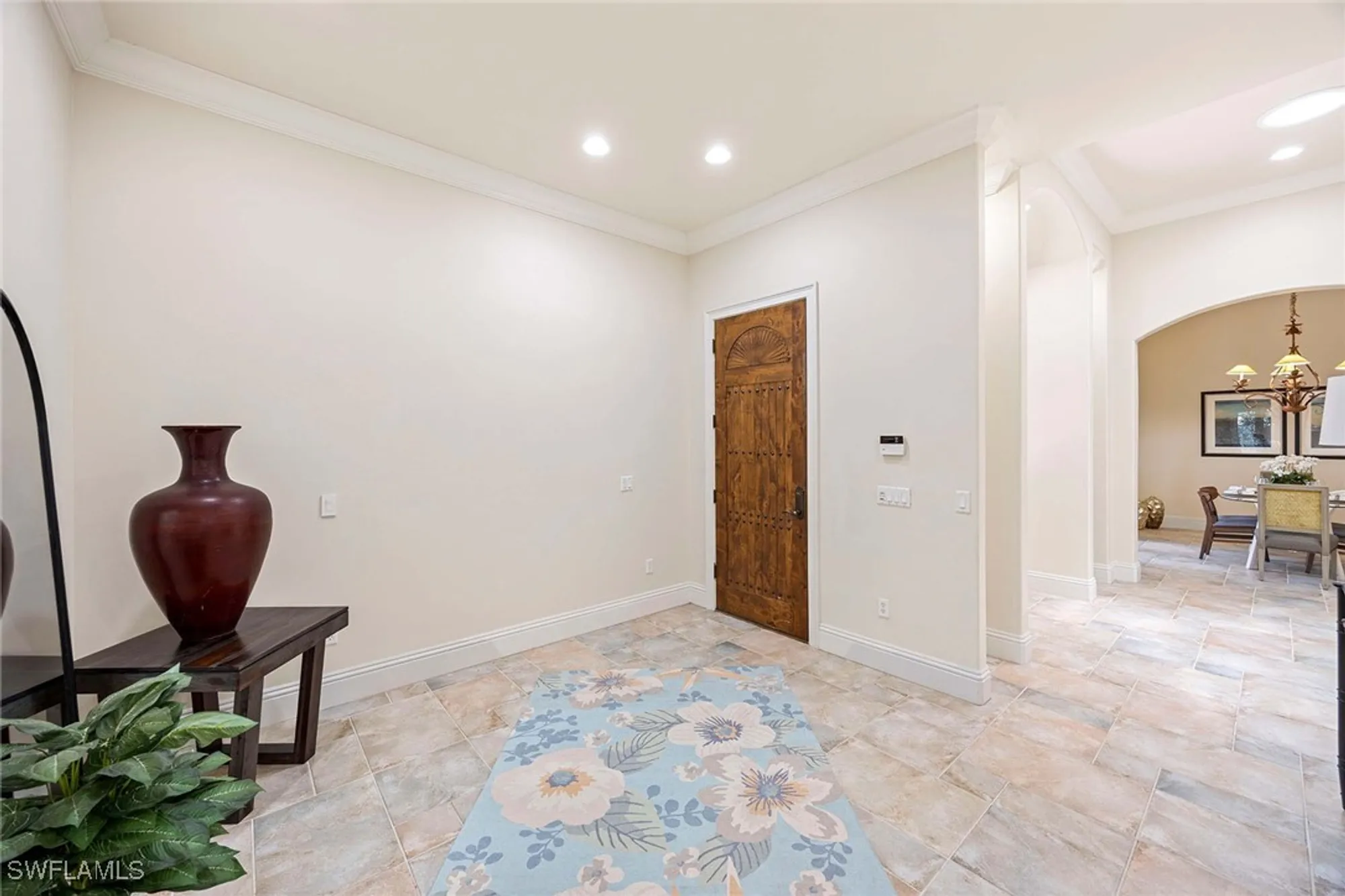 Property Slideshow image 6 of 48 | 6912 anthurium ln, Naples, FL, 34113