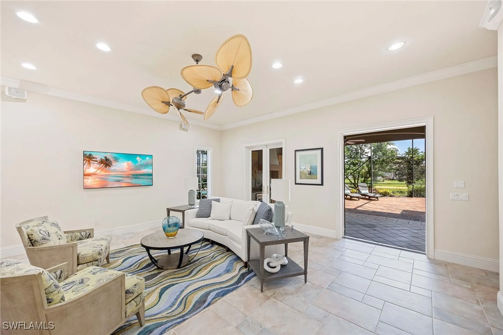 Property Slideshow image 7 of 48 | 6912 anthurium ln, Naples, FL, 34113