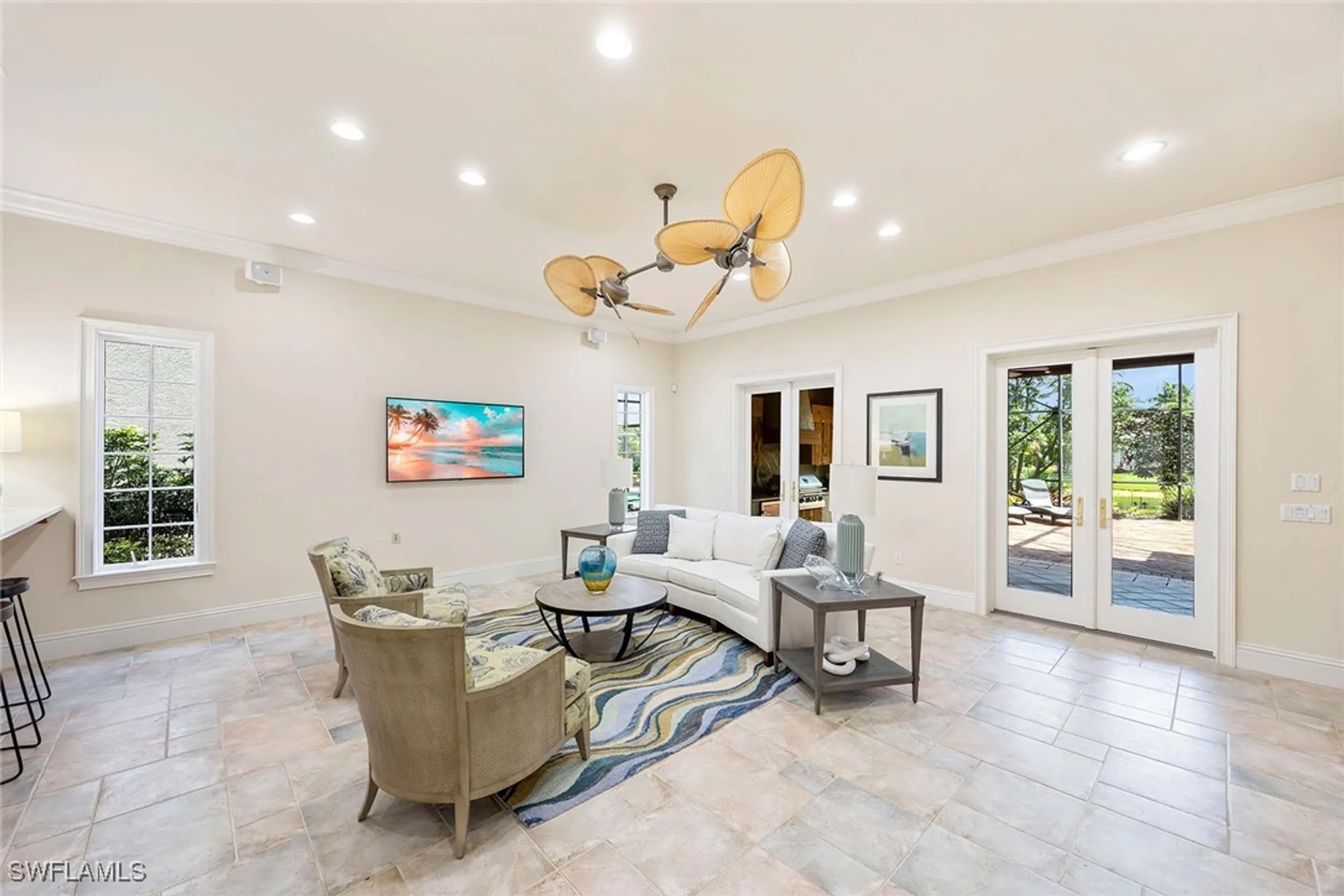 Property Slideshow image 8 of 48 | 6912 anthurium ln, Naples, FL, 34113