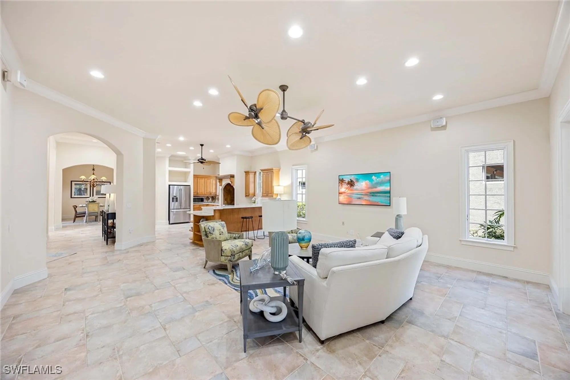 Property Slideshow image 9 of 48 | 6912 anthurium ln, Naples, FL, 34113