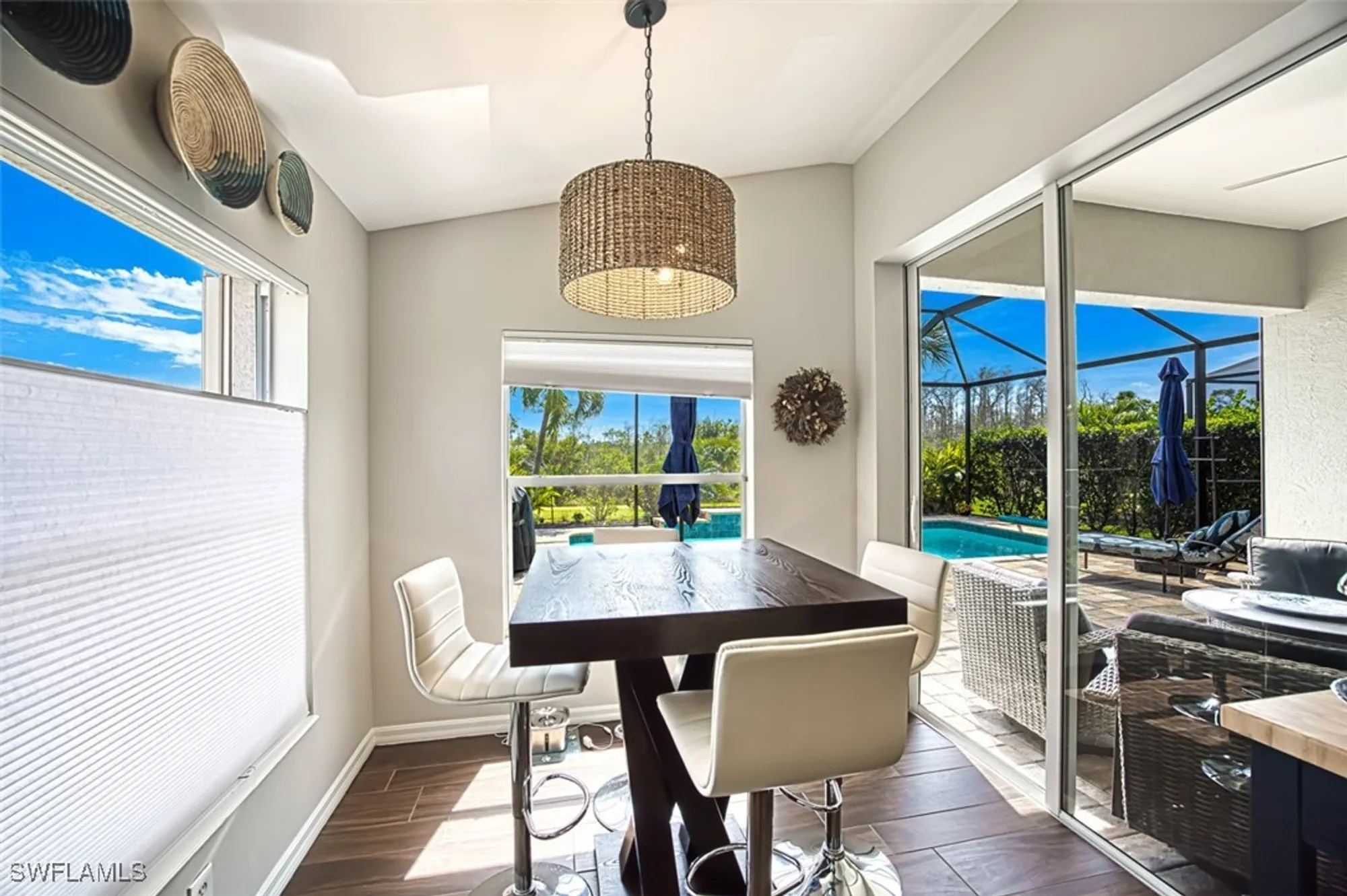 Property Slideshow image 15 of 47 | 10012 oakhurst way, Fort Myers, FL, 33913