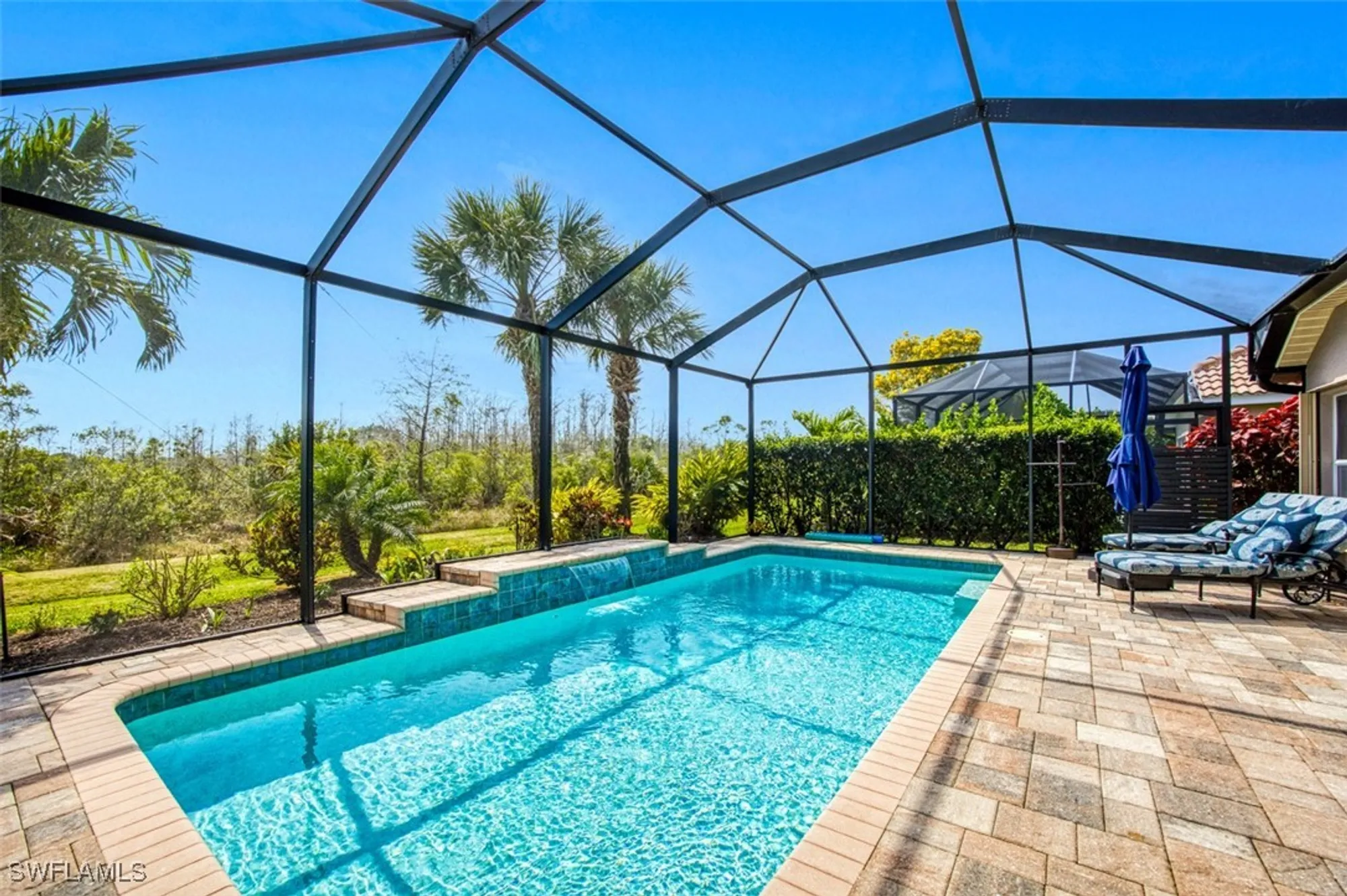 Property Slideshow image 17 of 47 | 10012 oakhurst way, Fort Myers, FL, 33913