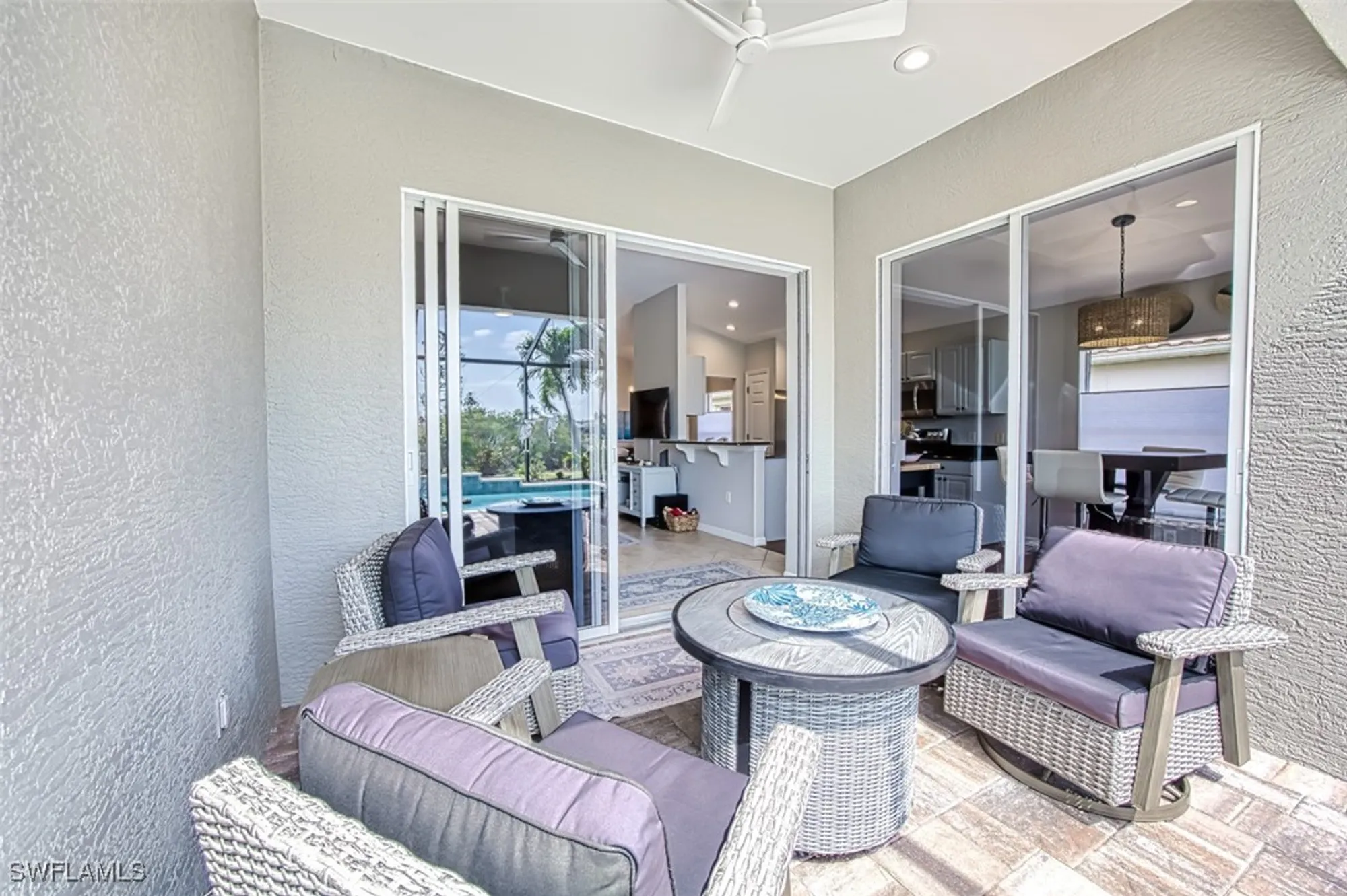 Property Slideshow image 18 of 47 | 10012 oakhurst way, Fort Myers, FL, 33913