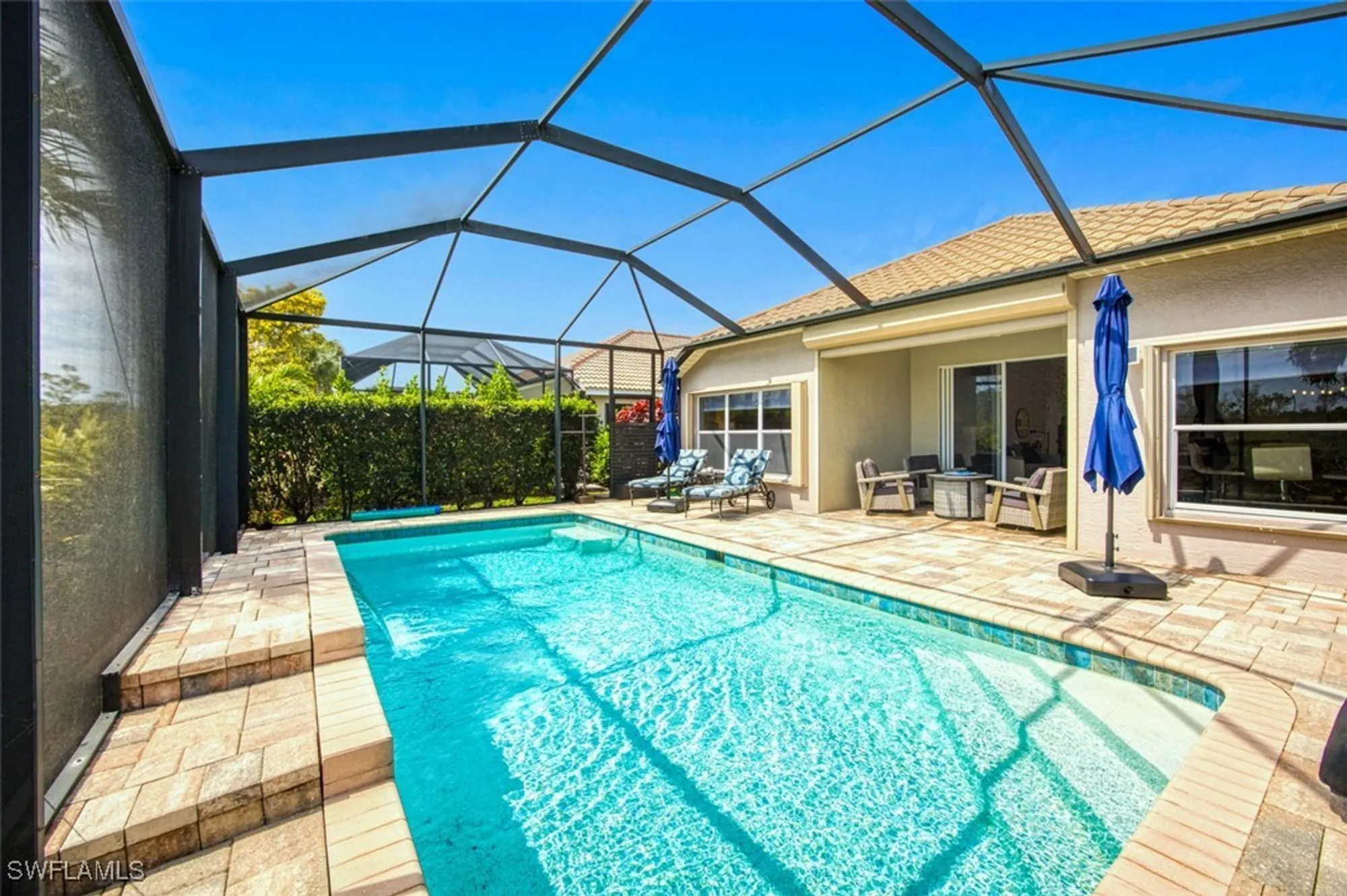 Property Slideshow image 19 of 47 | 10012 oakhurst way, Fort Myers, FL, 33913