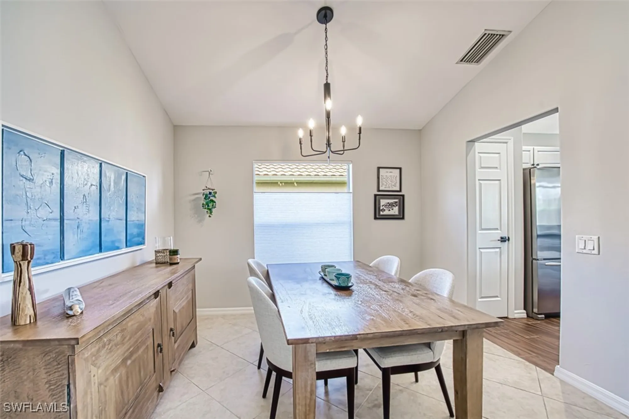 Property Slideshow image 10 of 47 | 10012 oakhurst way, Fort Myers, FL, 33913