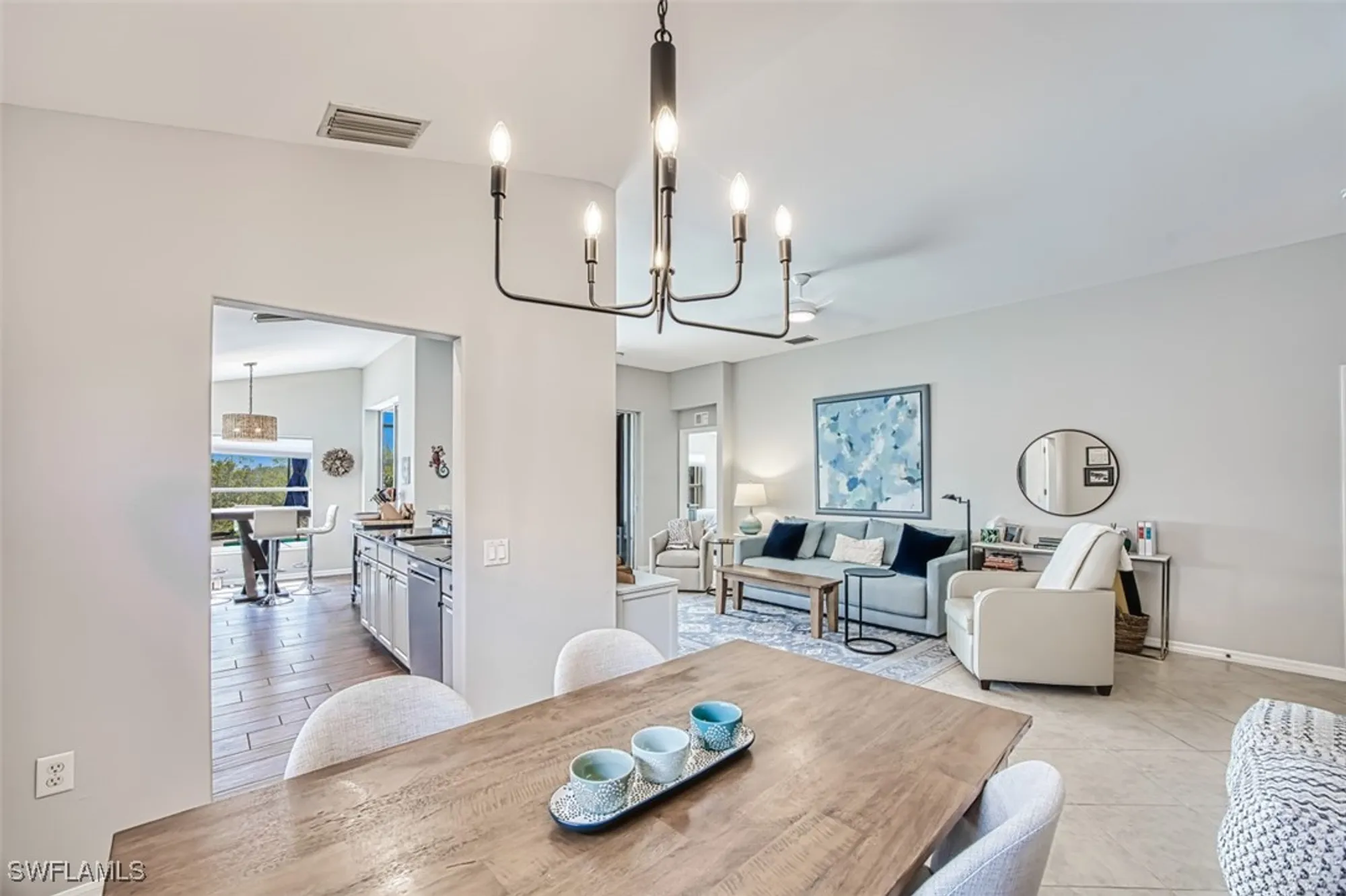 Property Slideshow image 11 of 47 | 10012 oakhurst way, Fort Myers, FL, 33913