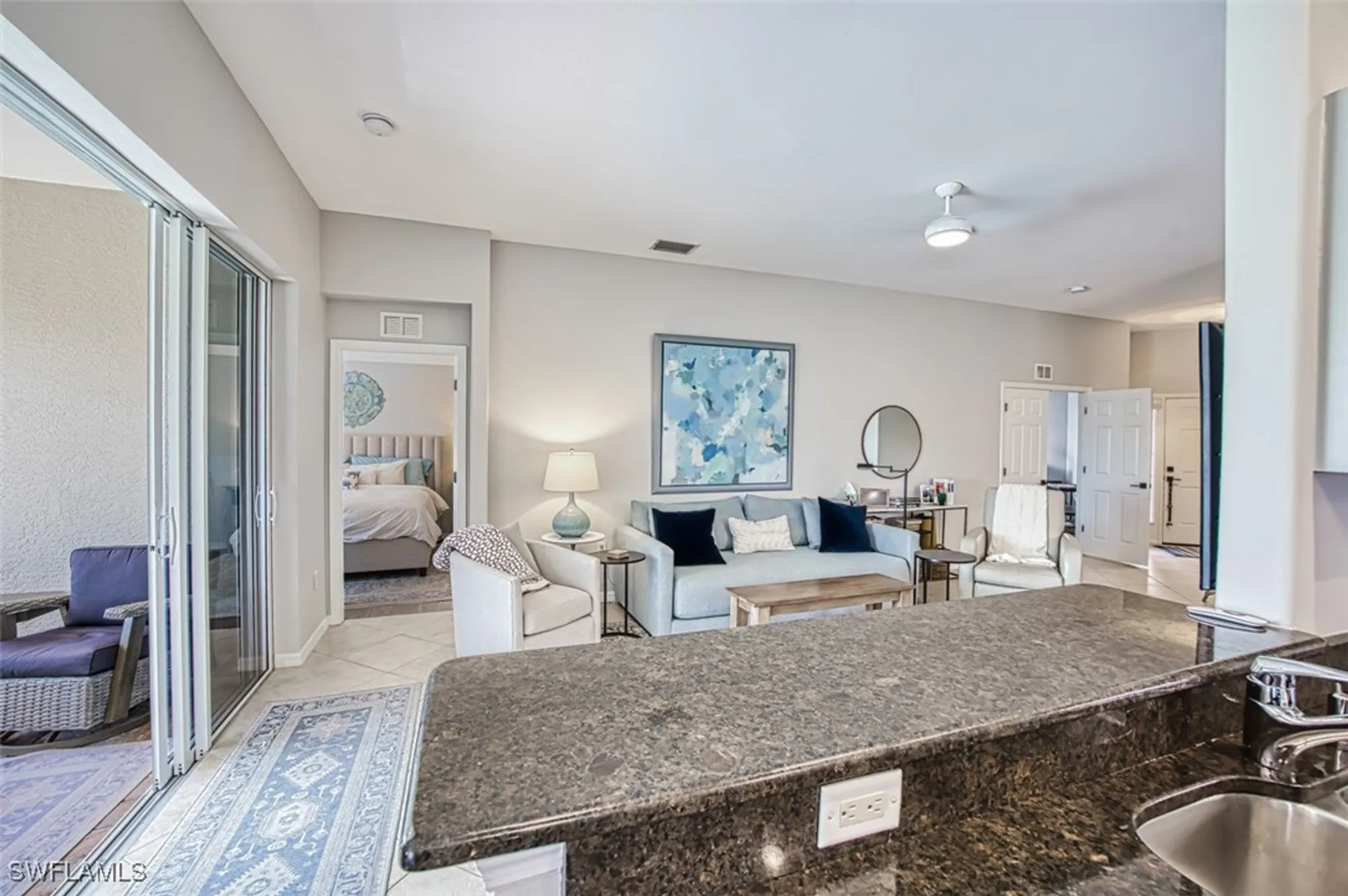 Property Slideshow image 13 of 47 | 10012 oakhurst way, Fort Myers, FL, 33913