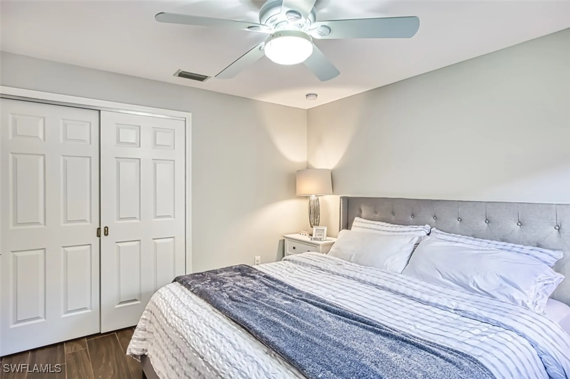 Property Slideshow image 28 of 47 | 10012 oakhurst way, Fort Myers, FL, 33913