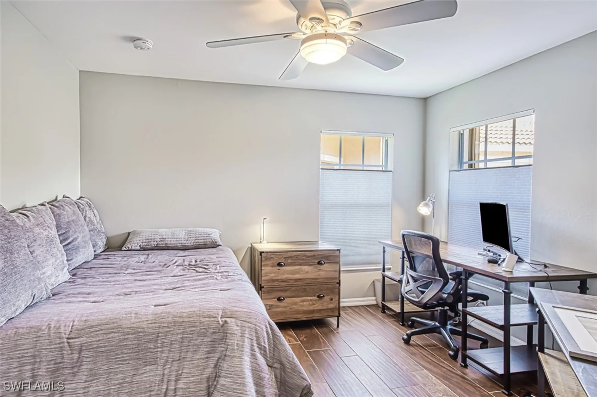 Property Slideshow image 29 of 47 | 10012 oakhurst way, Fort Myers, FL, 33913