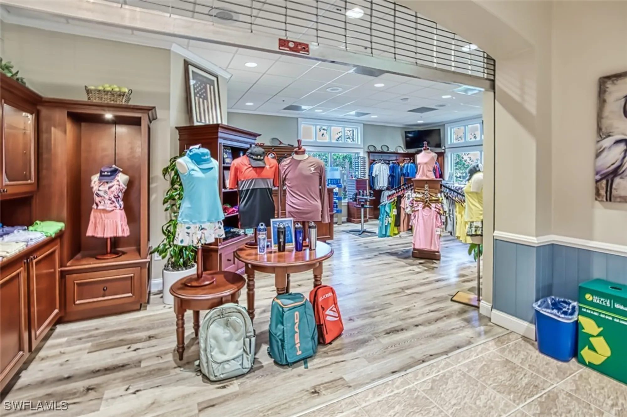 Property Slideshow image 44 of 47 | 10012 oakhurst way, Fort Myers, FL, 33913