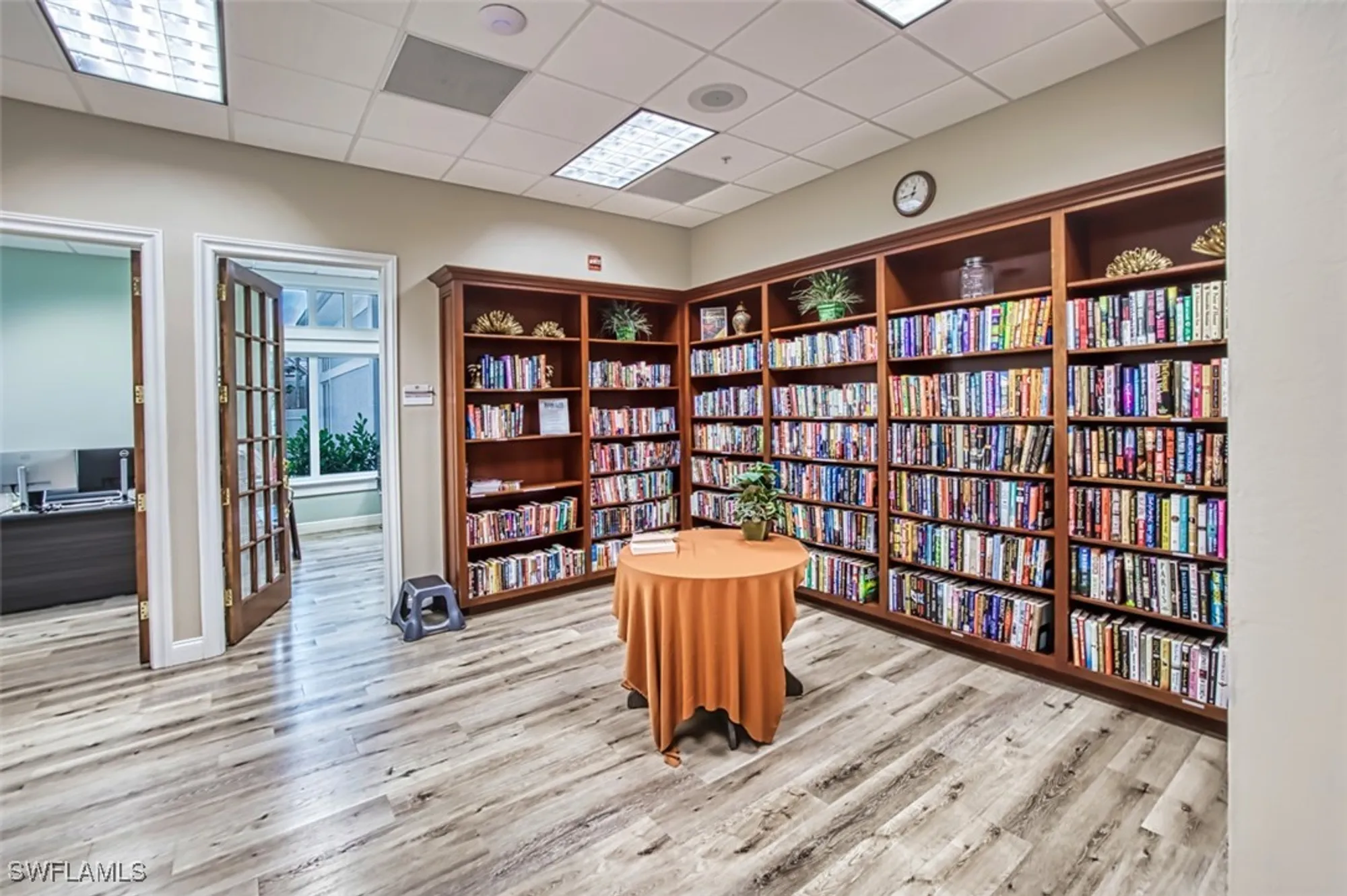Property Slideshow image 43 of 47 | 10012 oakhurst way, Fort Myers, FL, 33913