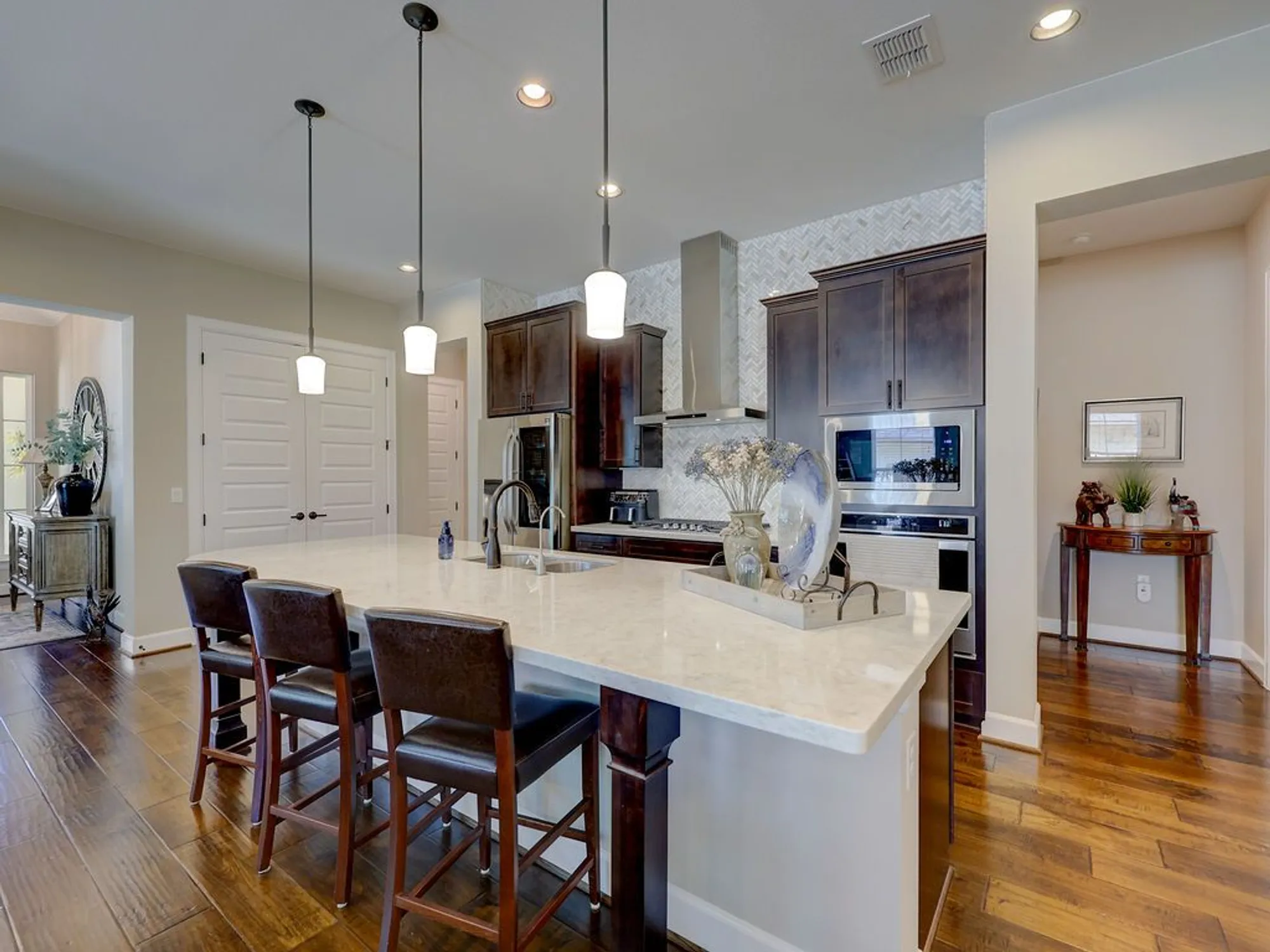 Property Slideshow image 14 of 37 | 217 skipping cedar st, San Marcos, TX, 78666