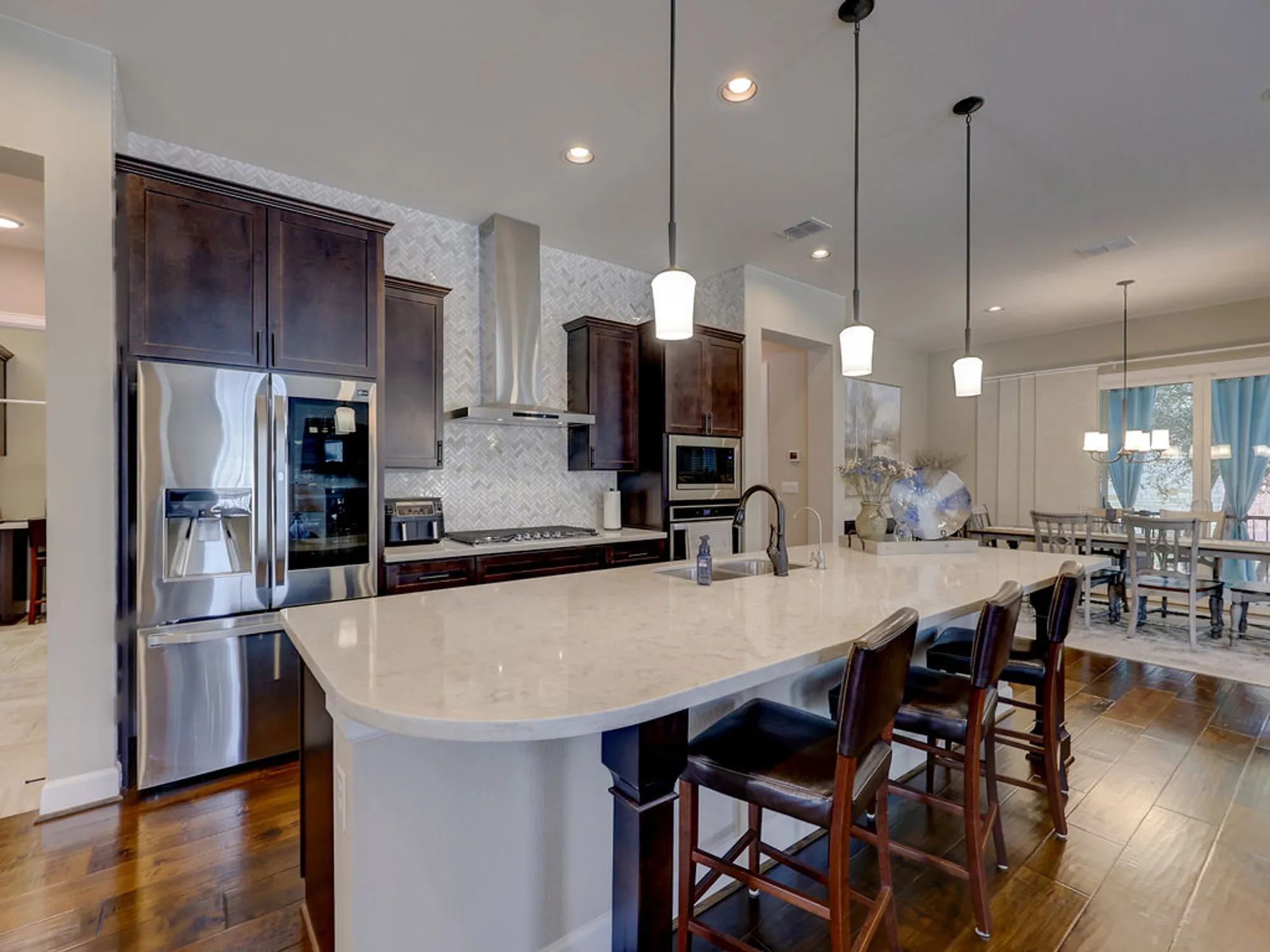 Property Slideshow image 15 of 37 | 217 skipping cedar st, San Marcos, TX, 78666