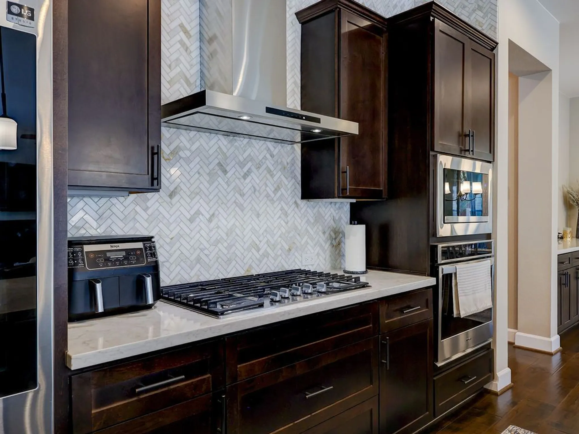 Property Slideshow image 16 of 37 | 217 skipping cedar st, San Marcos, TX, 78666