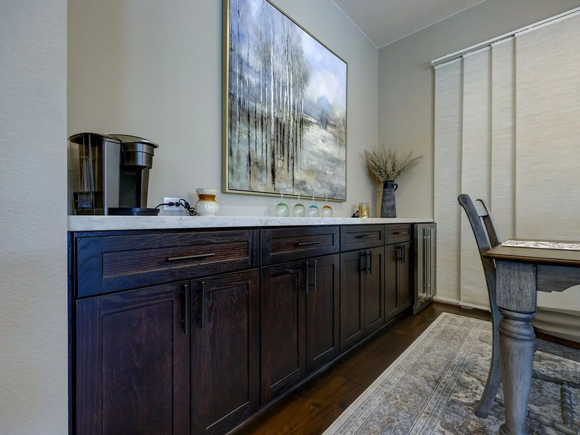 Property Slideshow image 17 of 37 | 217 skipping cedar st, San Marcos, TX, 78666