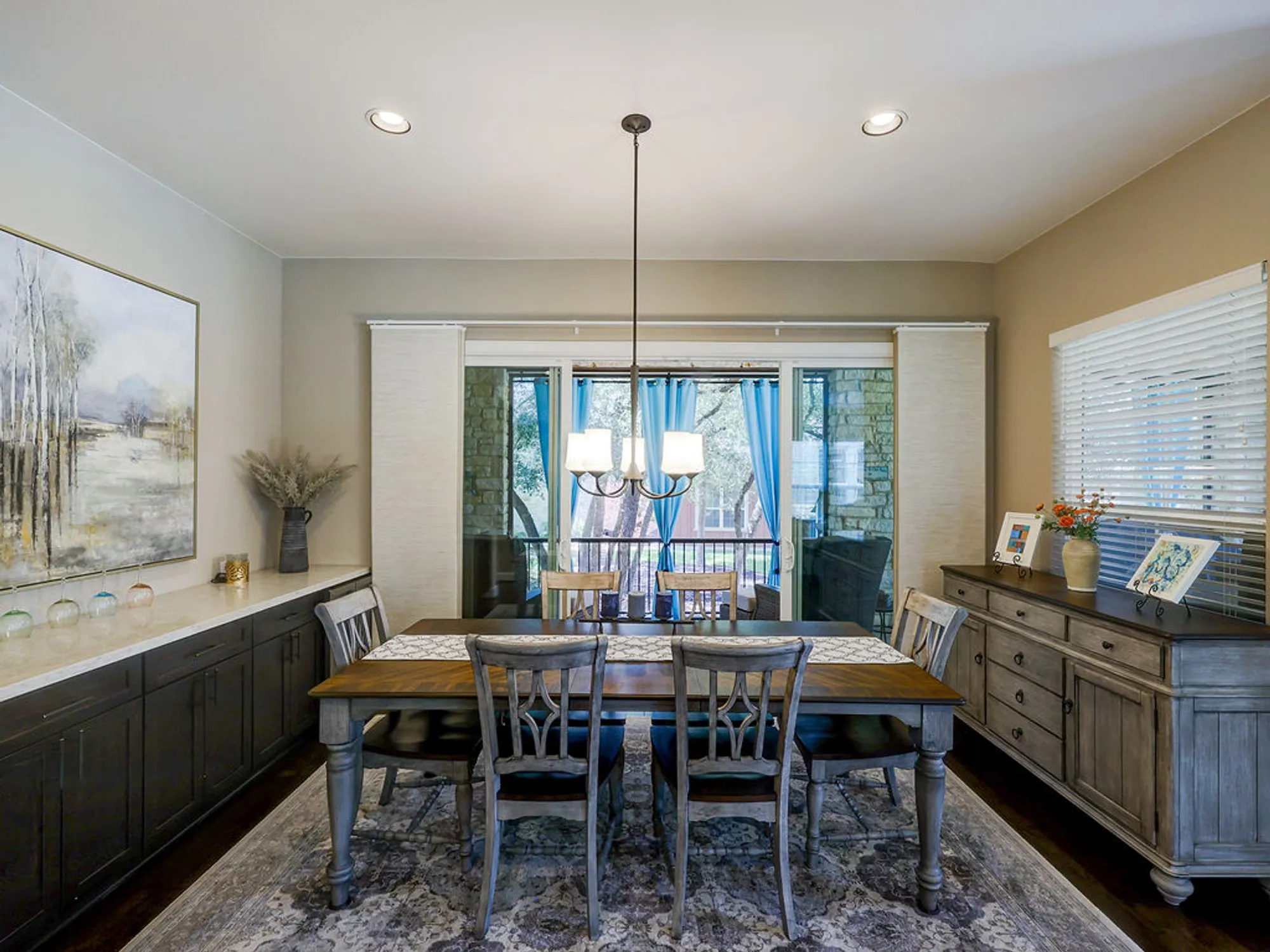 Property Slideshow image 19 of 37 | 217 skipping cedar st, San Marcos, TX, 78666