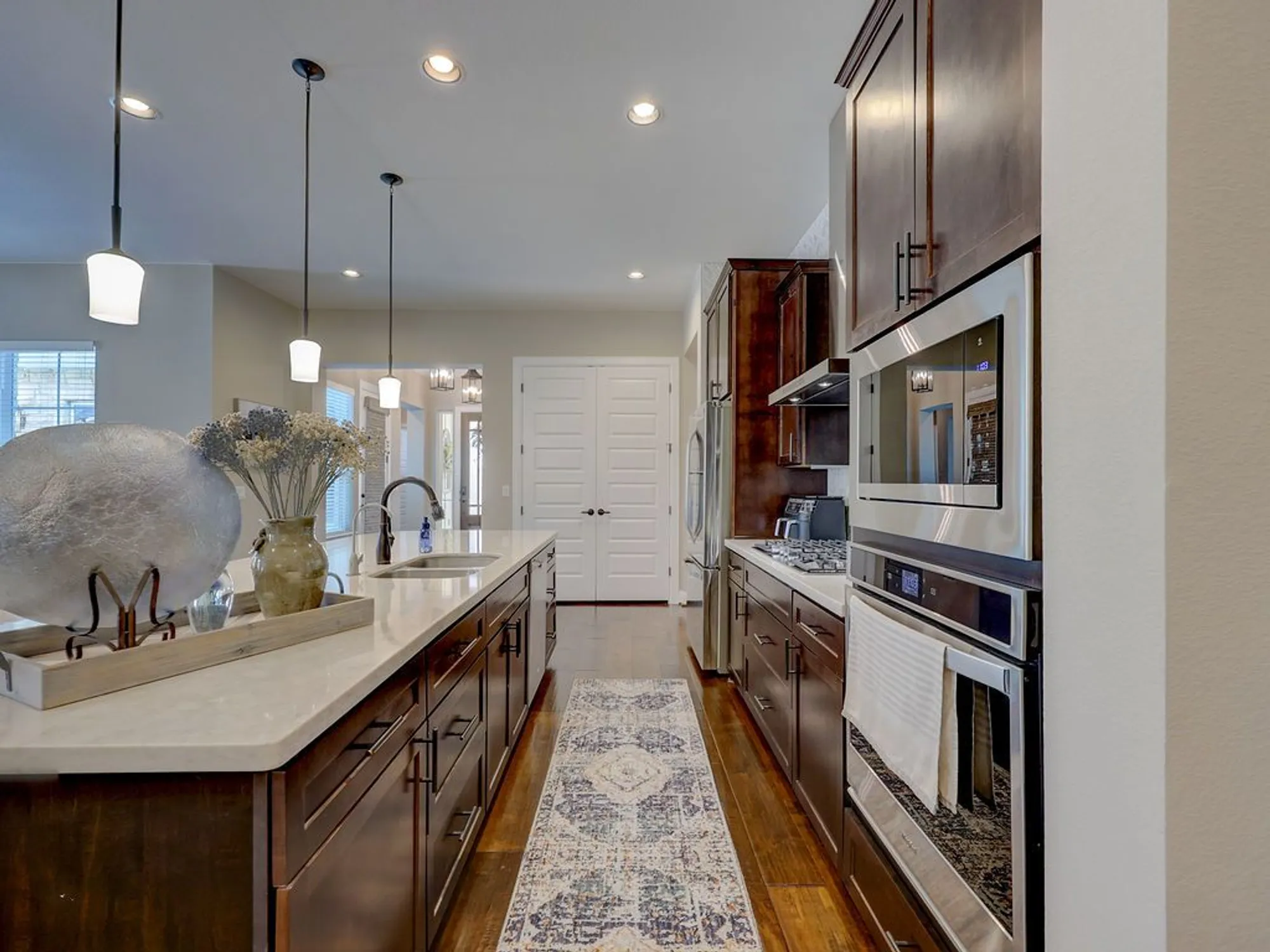 Property Slideshow image 13 of 37 | 217 skipping cedar st, San Marcos, TX, 78666