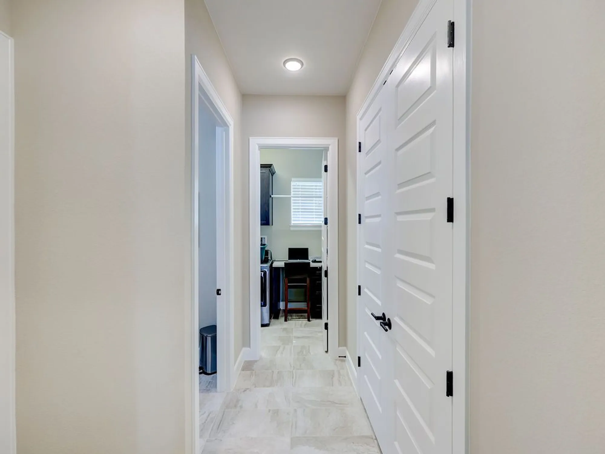 Property Slideshow image 25 of 37 | 217 skipping cedar st, San Marcos, TX, 78666