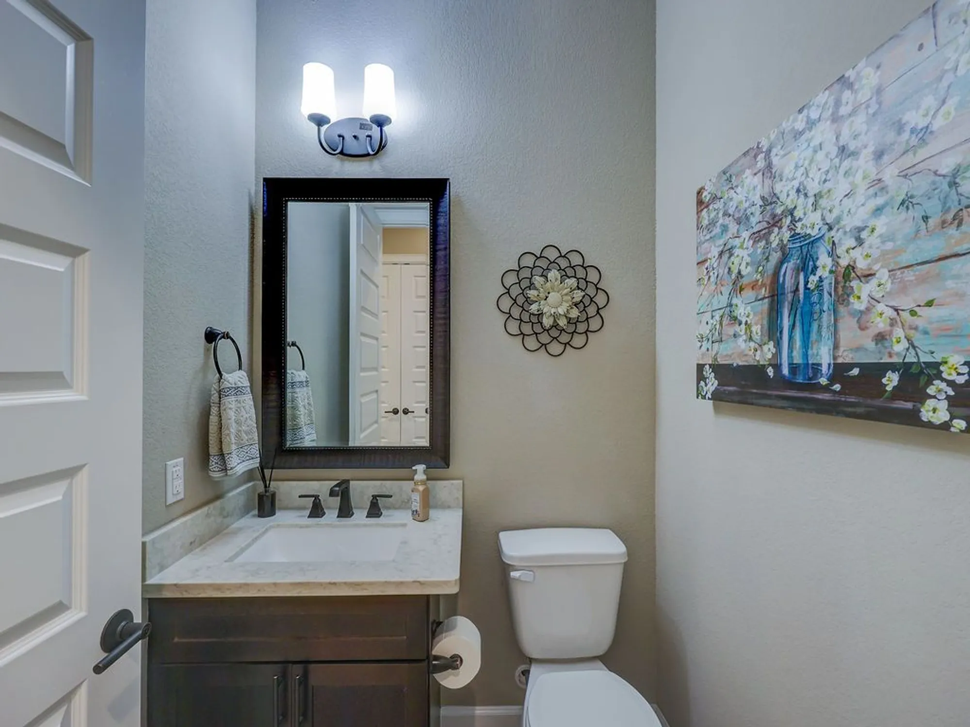 Property Slideshow image 26 of 37 | 217 skipping cedar st, San Marcos, TX, 78666
