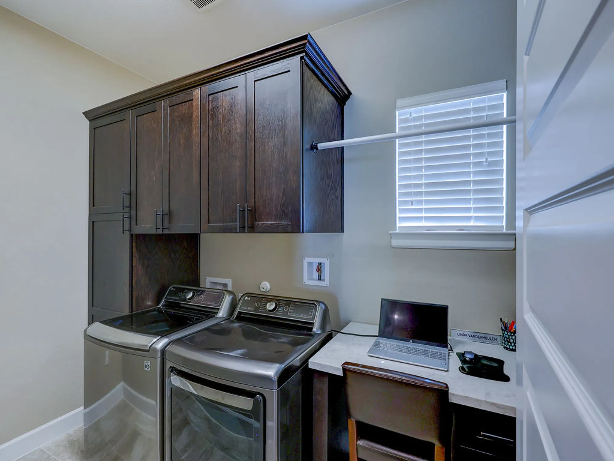 Property Slideshow image 27 of 37 | 217 skipping cedar st, San Marcos, TX, 78666