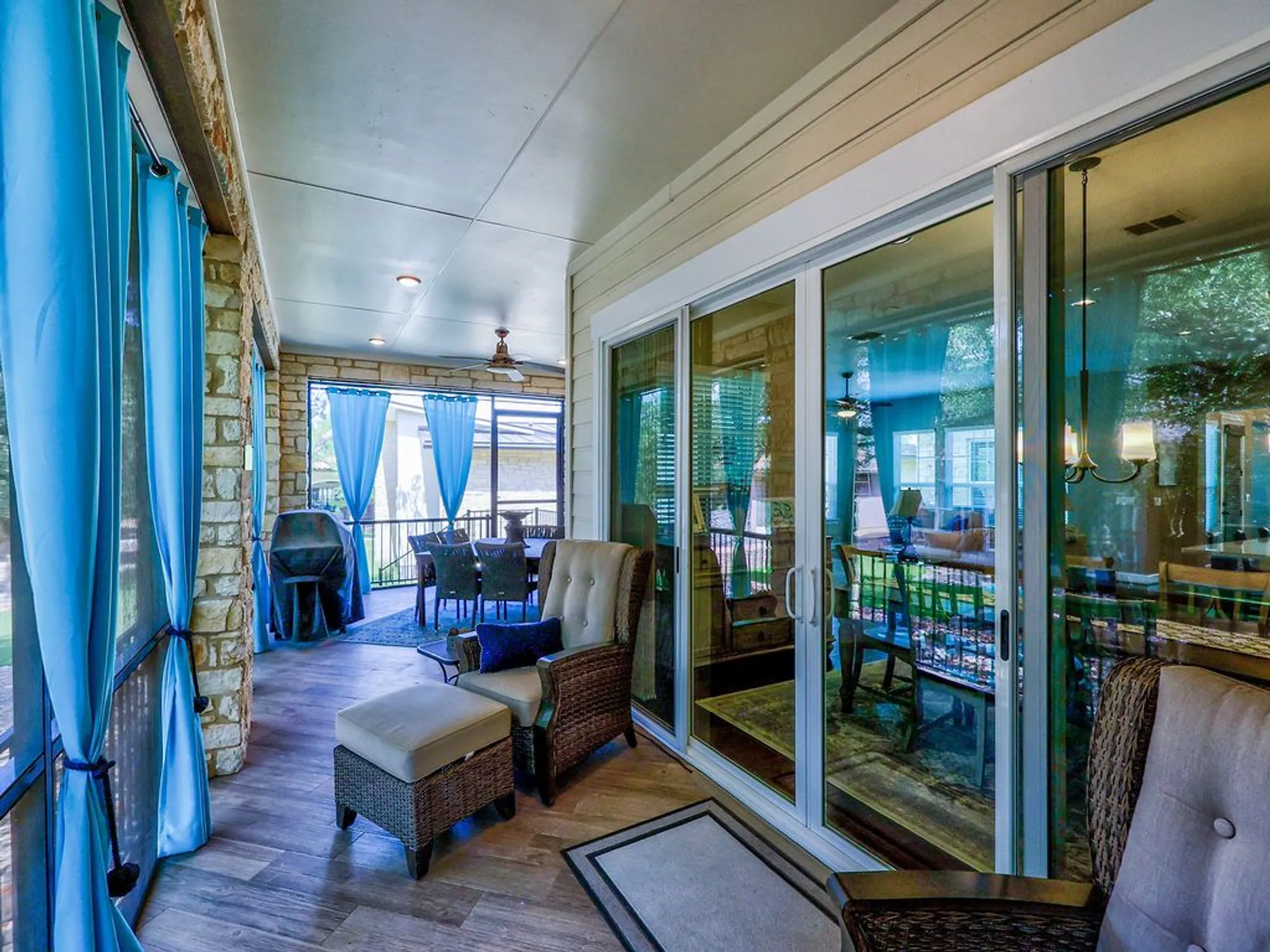 Property Slideshow image 20 of 37 | 217 skipping cedar st, San Marcos, TX, 78666