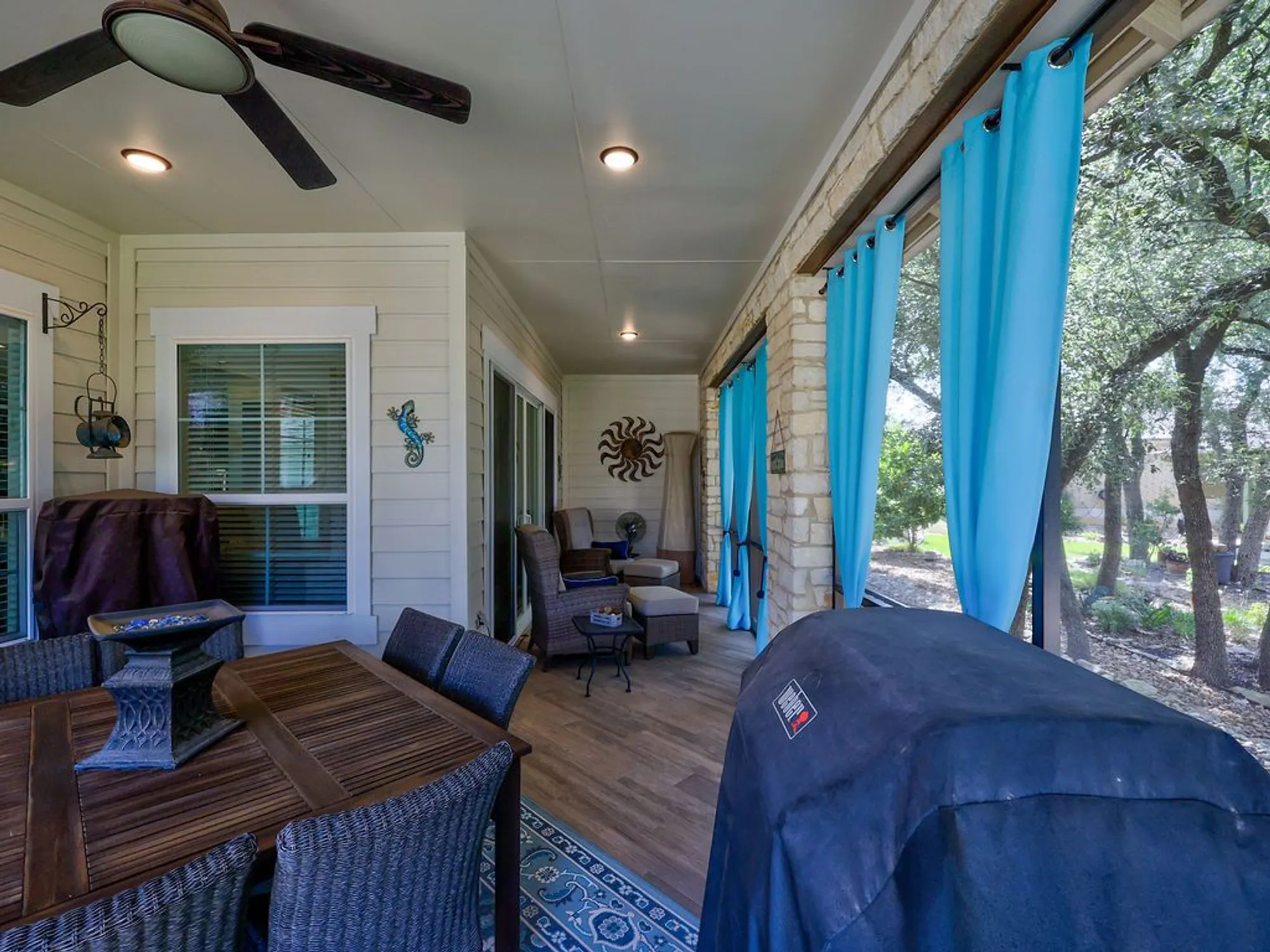 Property Slideshow image 22 of 37 | 217 skipping cedar st, San Marcos, TX, 78666