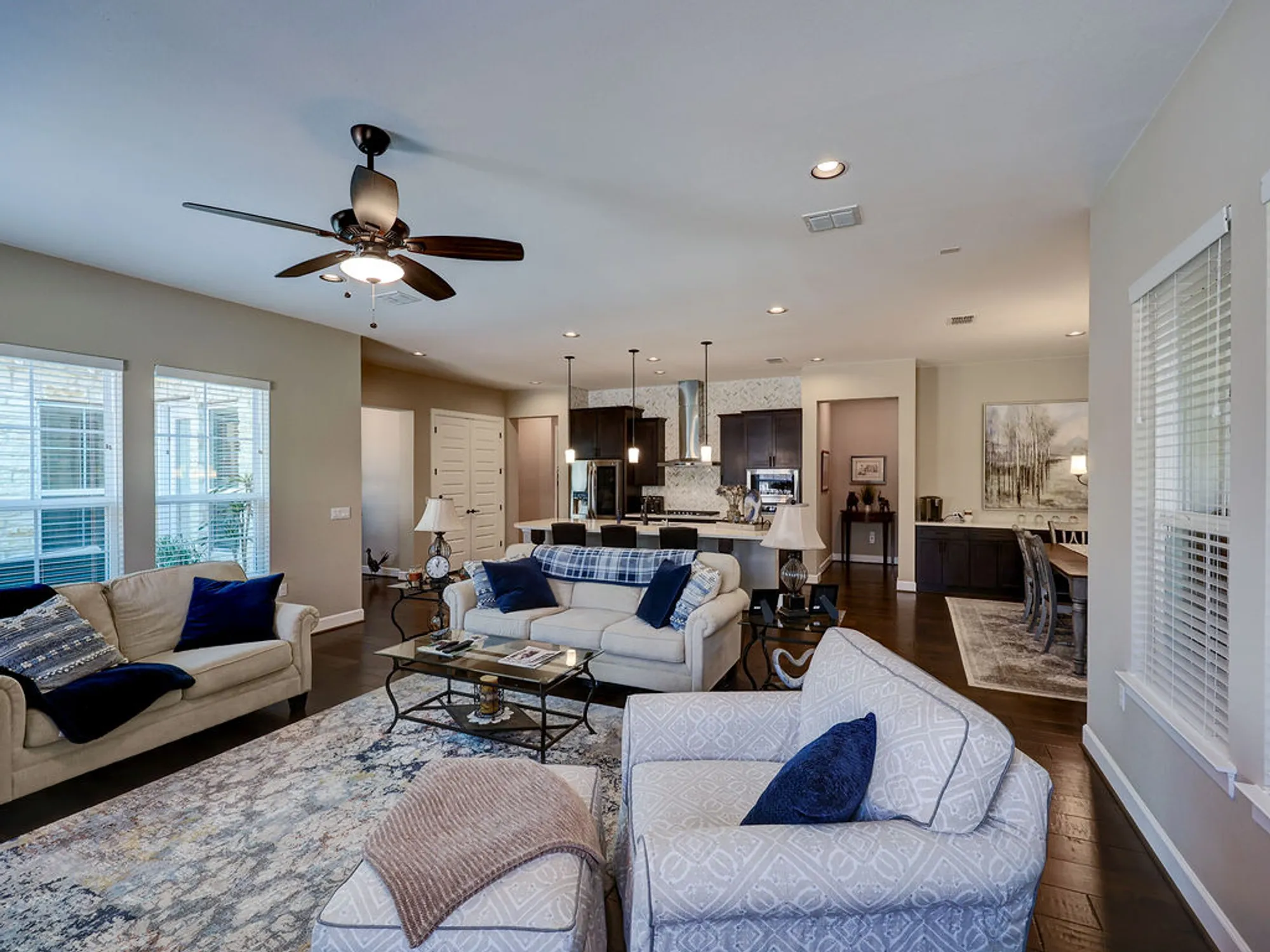 Property Slideshow image 23 of 37 | 217 skipping cedar st, San Marcos, TX, 78666