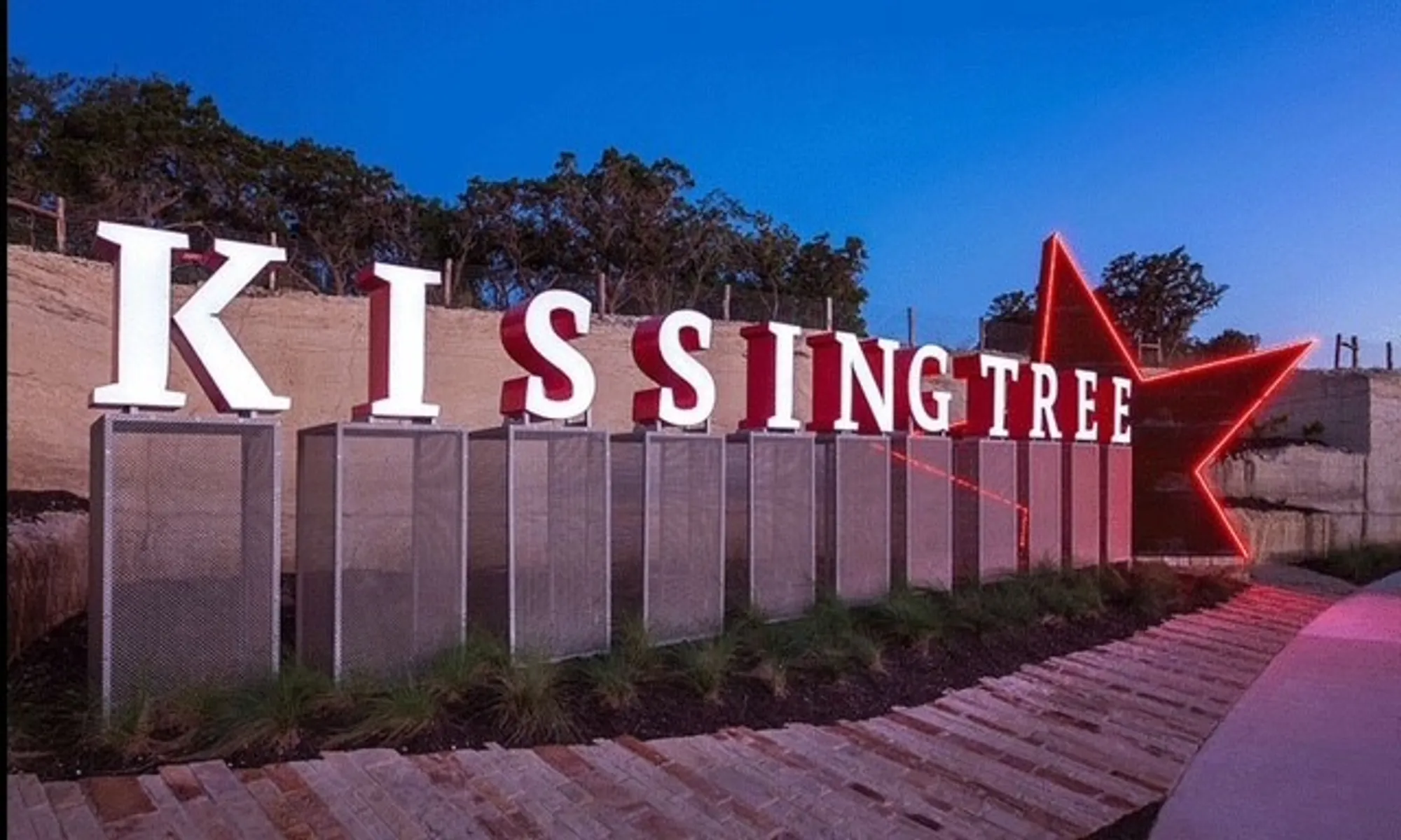 Property Slideshow image 34 of 37 | 217 skipping cedar st, San Marcos, TX, 78666