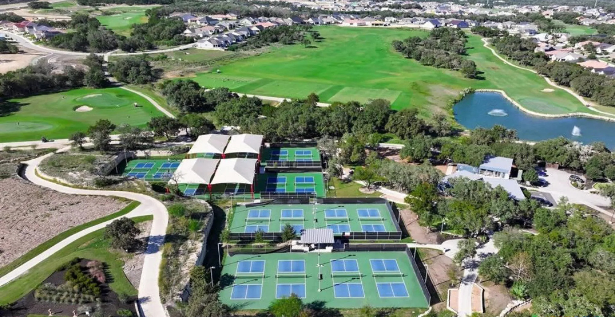 Property Slideshow image 35 of 37 | 217 skipping cedar st, San Marcos, TX, 78666