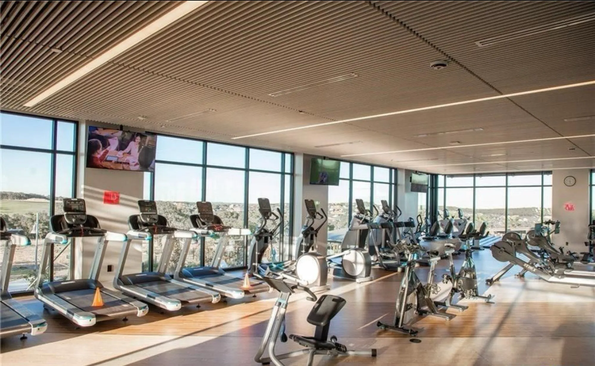 Property Slideshow image 36 of 37 | 217 skipping cedar st, San Marcos, TX, 78666