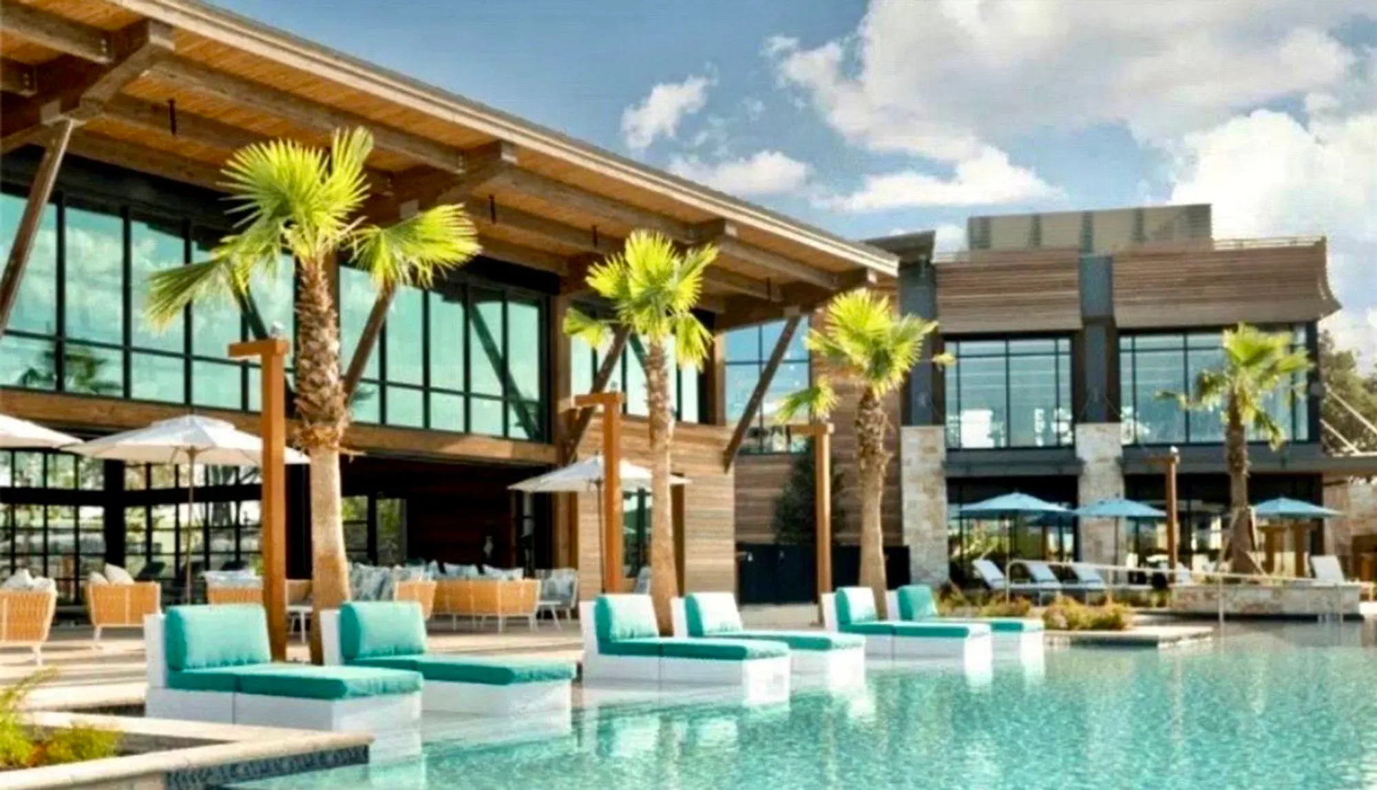 Property Slideshow image 37 of 37 | 217 skipping cedar st, San Marcos, TX, 78666