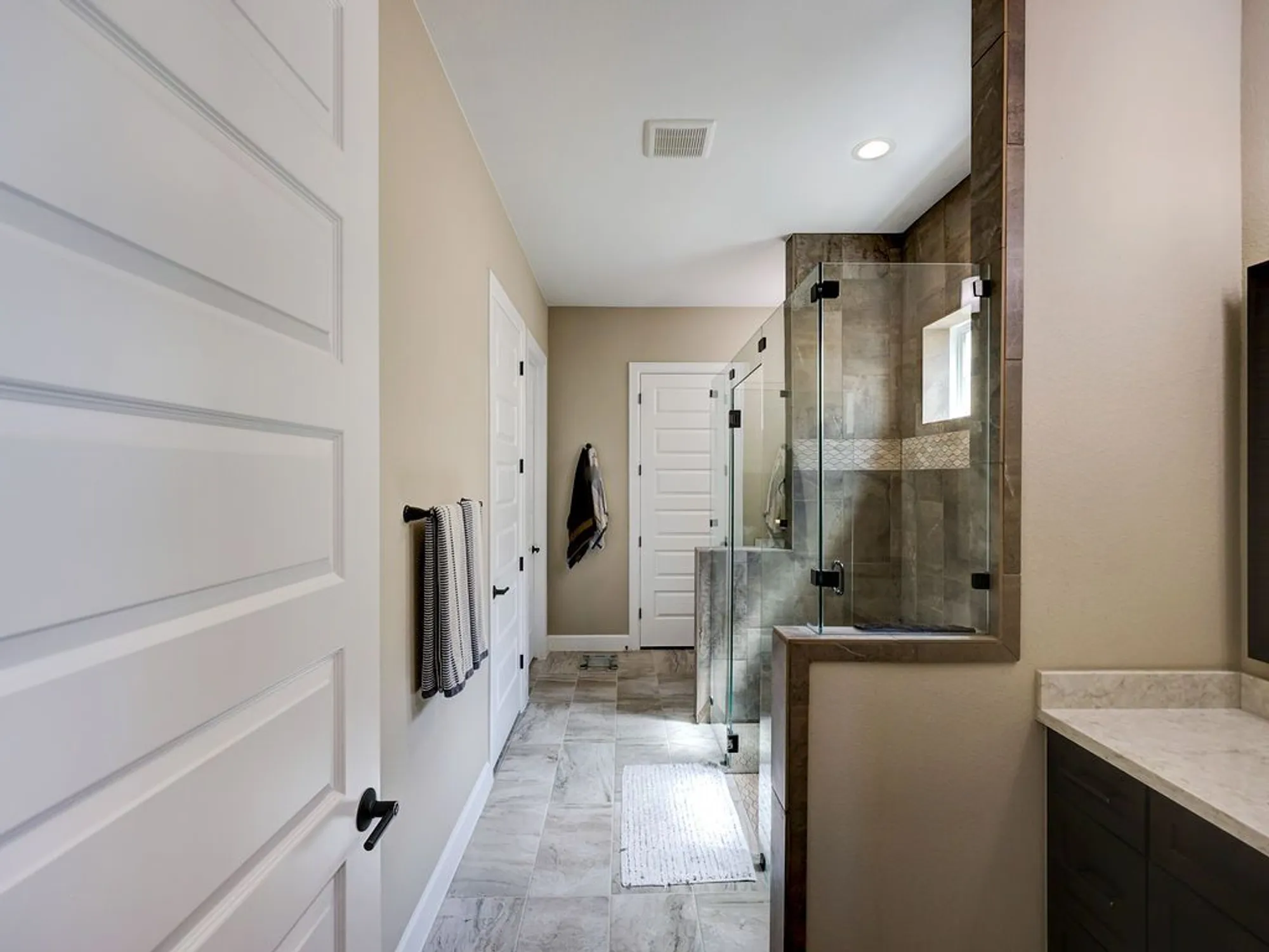 Property Slideshow image 30 of 37 | 217 skipping cedar st, San Marcos, TX, 78666