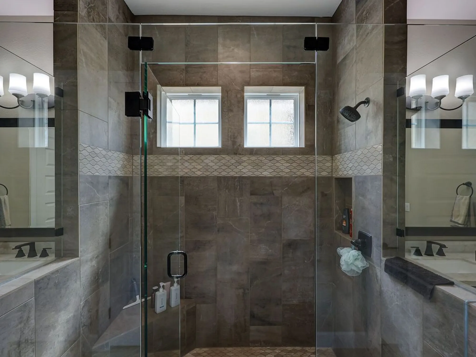 Property Slideshow image 31 of 37 | 217 skipping cedar st, San Marcos, TX, 78666