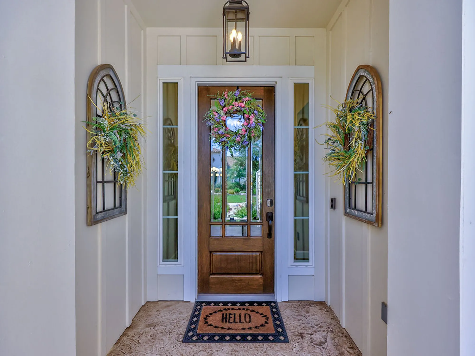 Property Slideshow image 4 of 37 | 217 skipping cedar st, San Marcos, TX, 78666