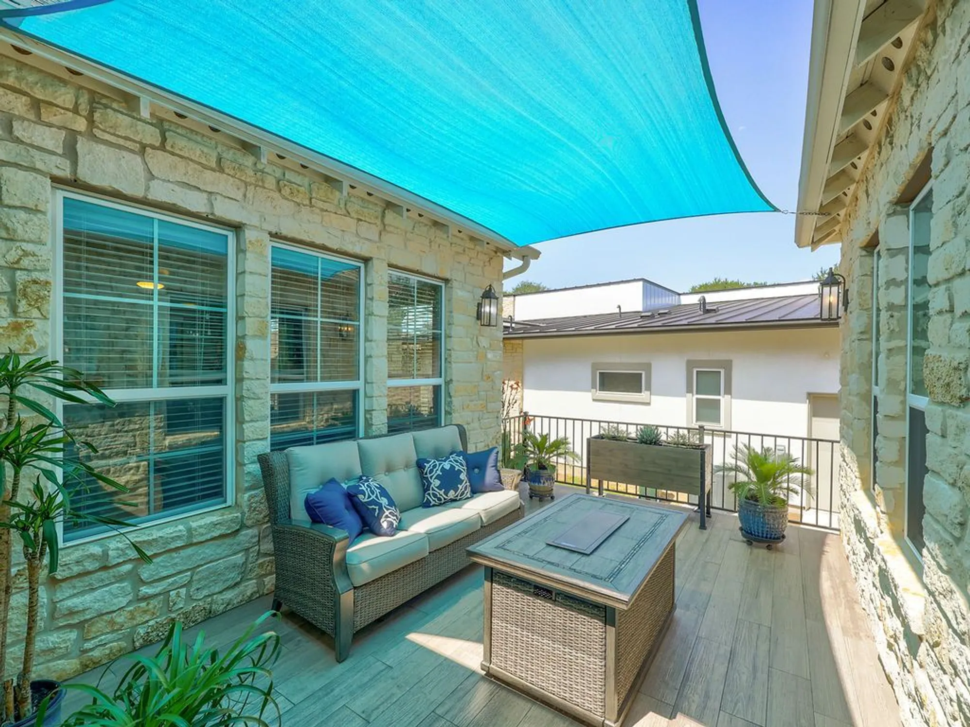 Property Slideshow image 7 of 37 | 217 skipping cedar st, San Marcos, TX, 78666