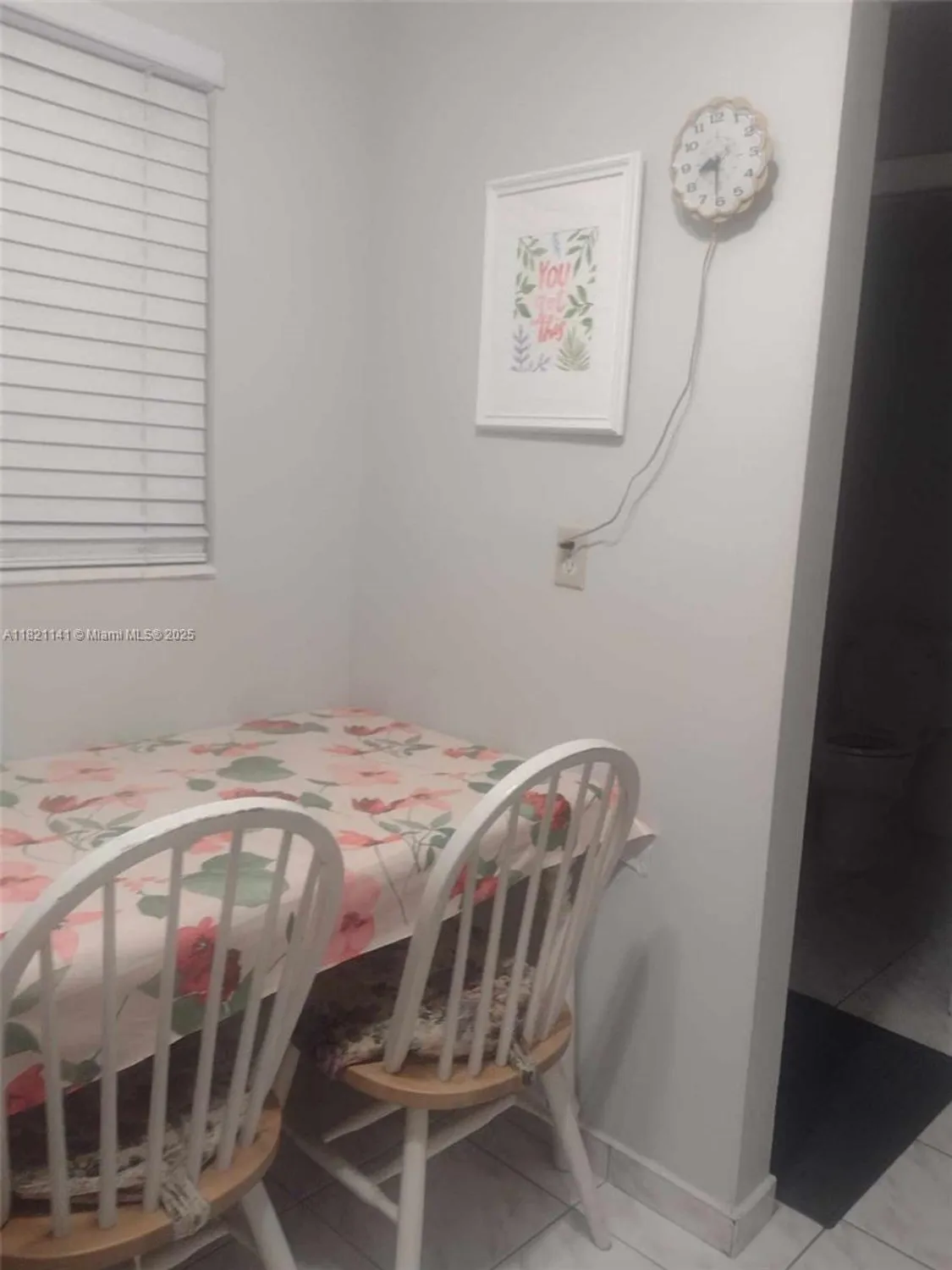 Property Slideshow image 14 of 42 | 3001 nw 46th ave 204, Lauderdale Lakes, FL, 33313