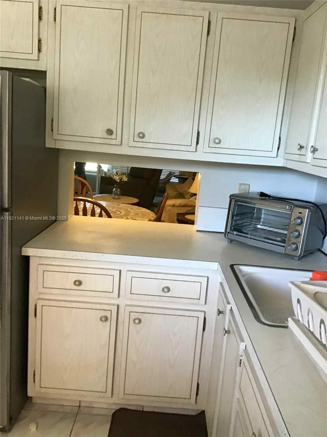 Property Slideshow image 10 of 42 | 3001 nw 46th ave 204, Lauderdale Lakes, FL, 33313