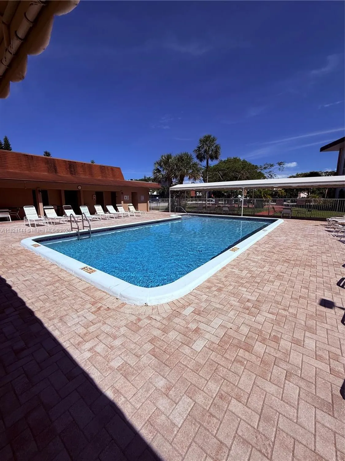 Property Slideshow image 25 of 42 | 3001 nw 46th ave 204, Lauderdale Lakes, FL, 33313
