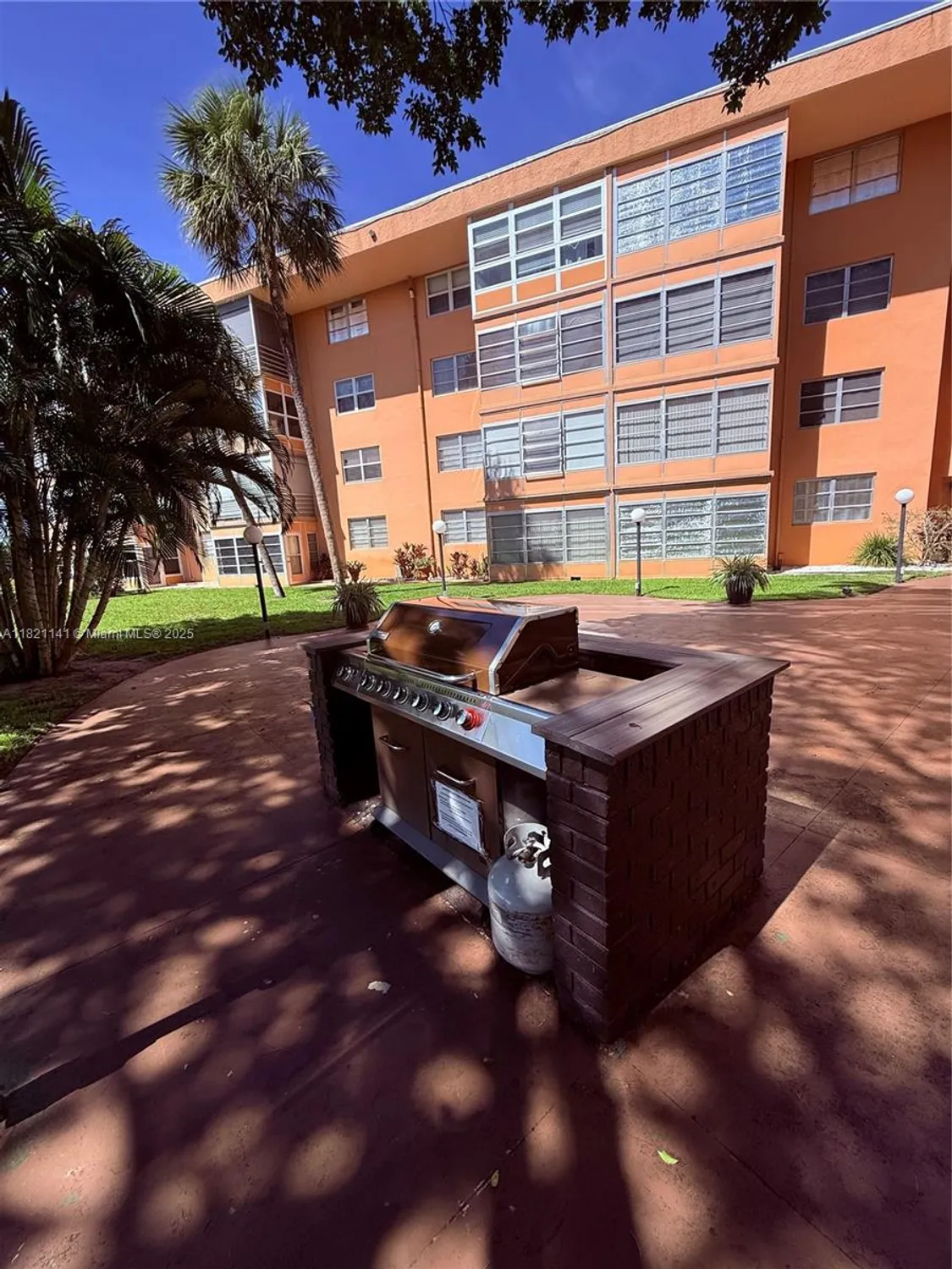 Property Slideshow image 27 of 42 | 3001 nw 46th ave 204, Lauderdale Lakes, FL, 33313