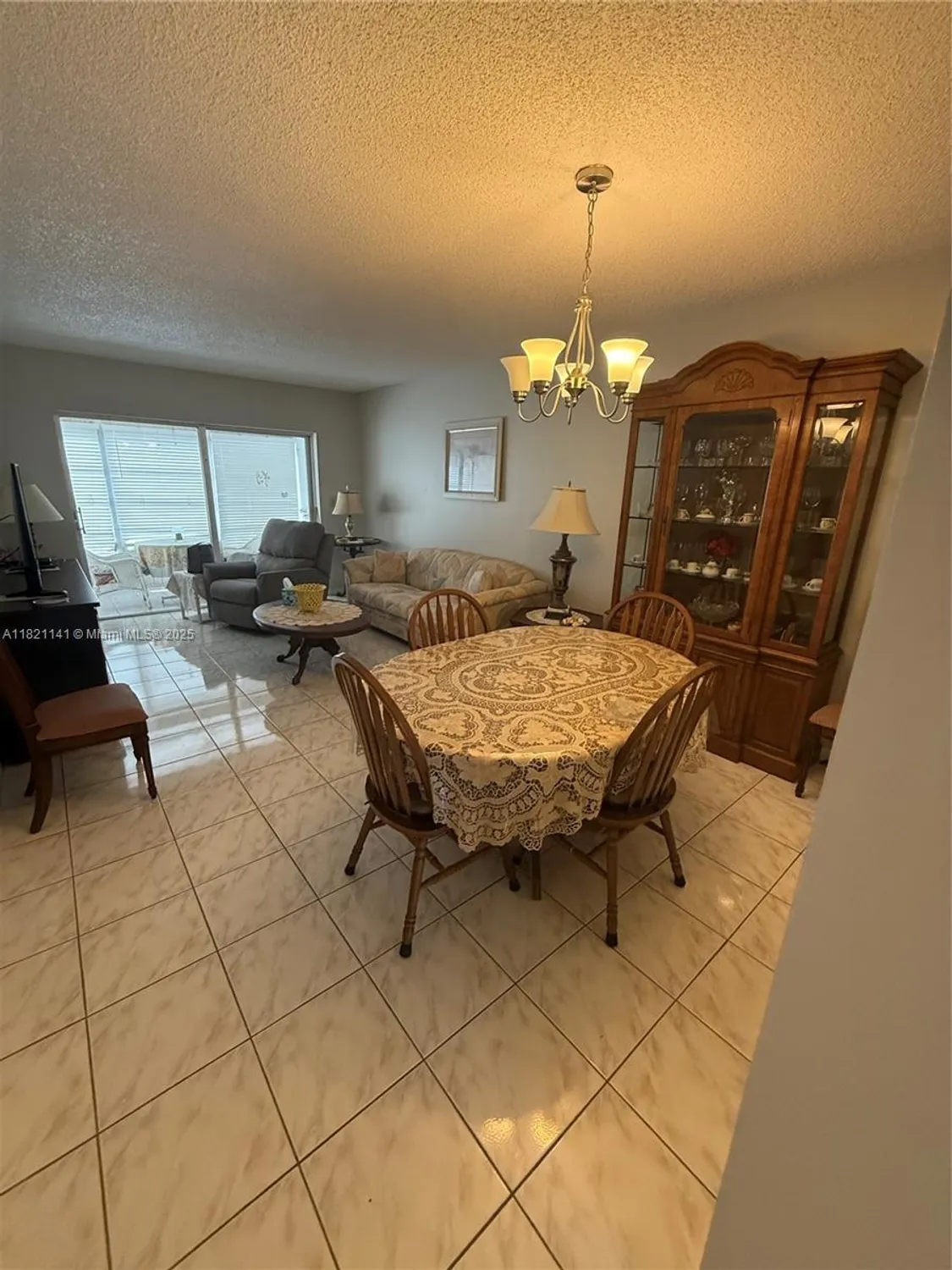 Property Slideshow image 28 of 42 | 3001 nw 46th ave 204, Lauderdale Lakes, FL, 33313