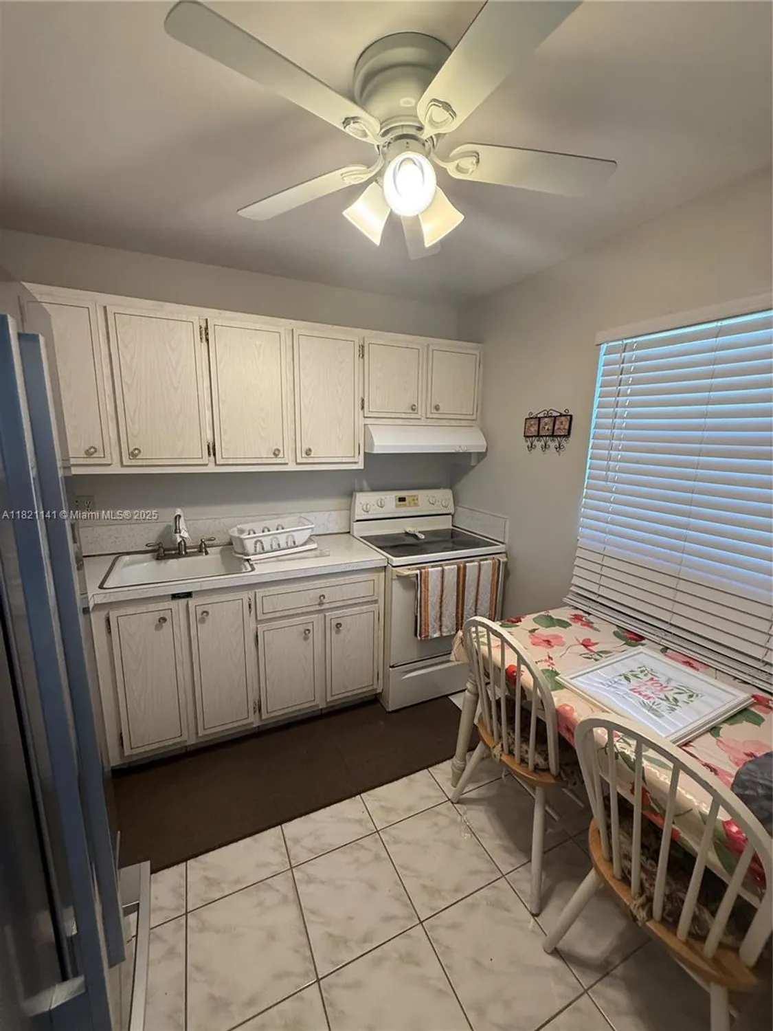 Property Slideshow image 29 of 42 | 3001 nw 46th ave 204, Lauderdale Lakes, FL, 33313