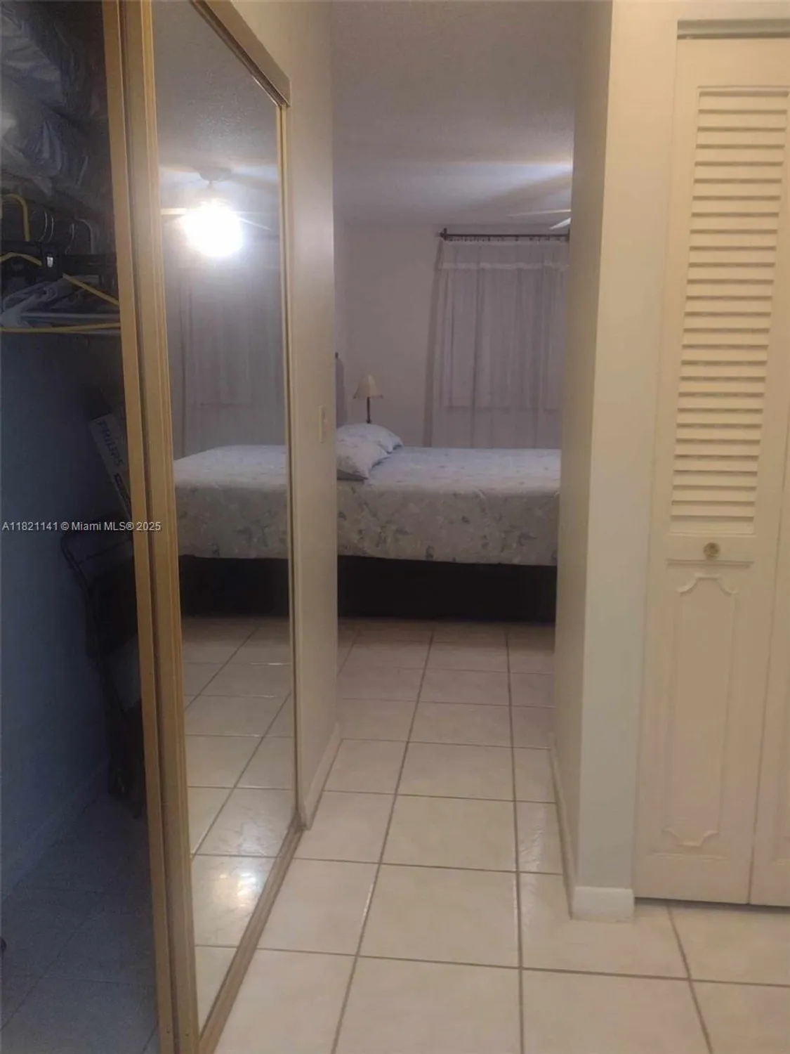 Property Slideshow image 20 of 42 | 3001 nw 46th ave 204, Lauderdale Lakes, FL, 33313