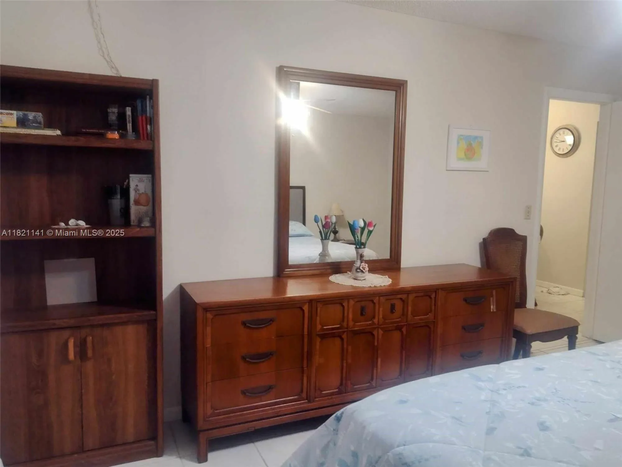 Property Slideshow image 21 of 42 | 3001 nw 46th ave 204, Lauderdale Lakes, FL, 33313