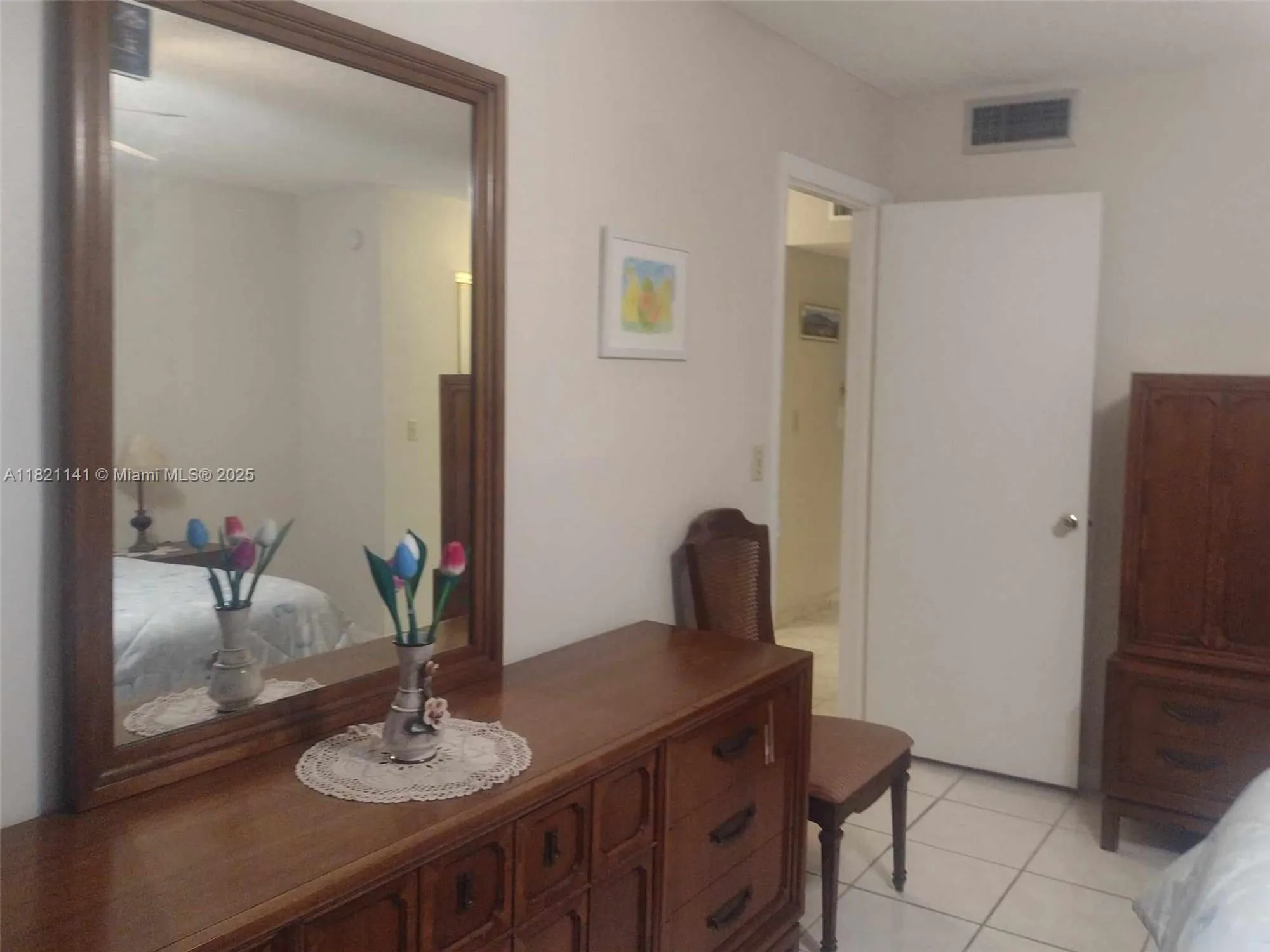 Property Slideshow image 22 of 42 | 3001 nw 46th ave 204, Lauderdale Lakes, FL, 33313
